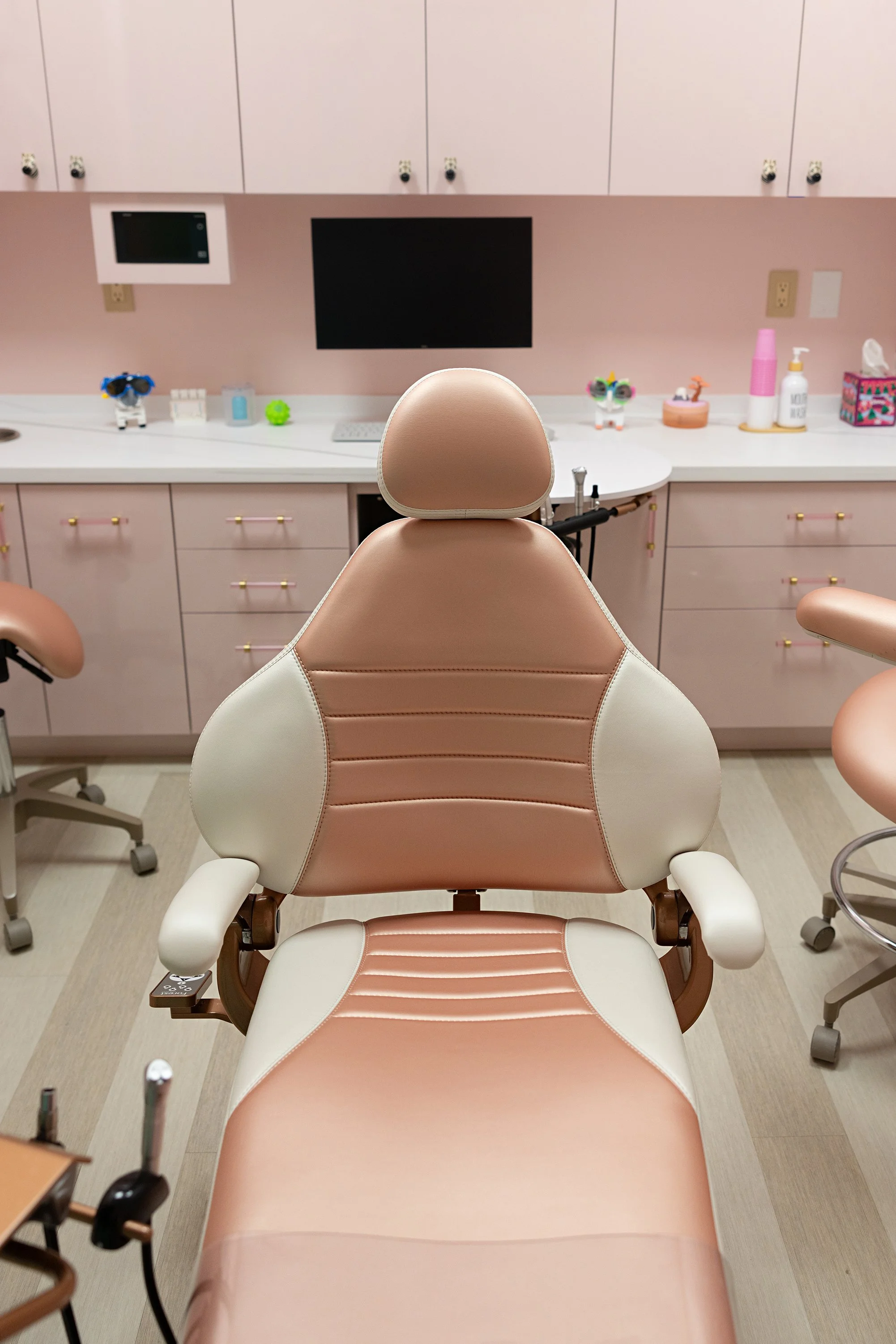 Smile_Society_Dr_Kenjula_Brown)-049.jpg