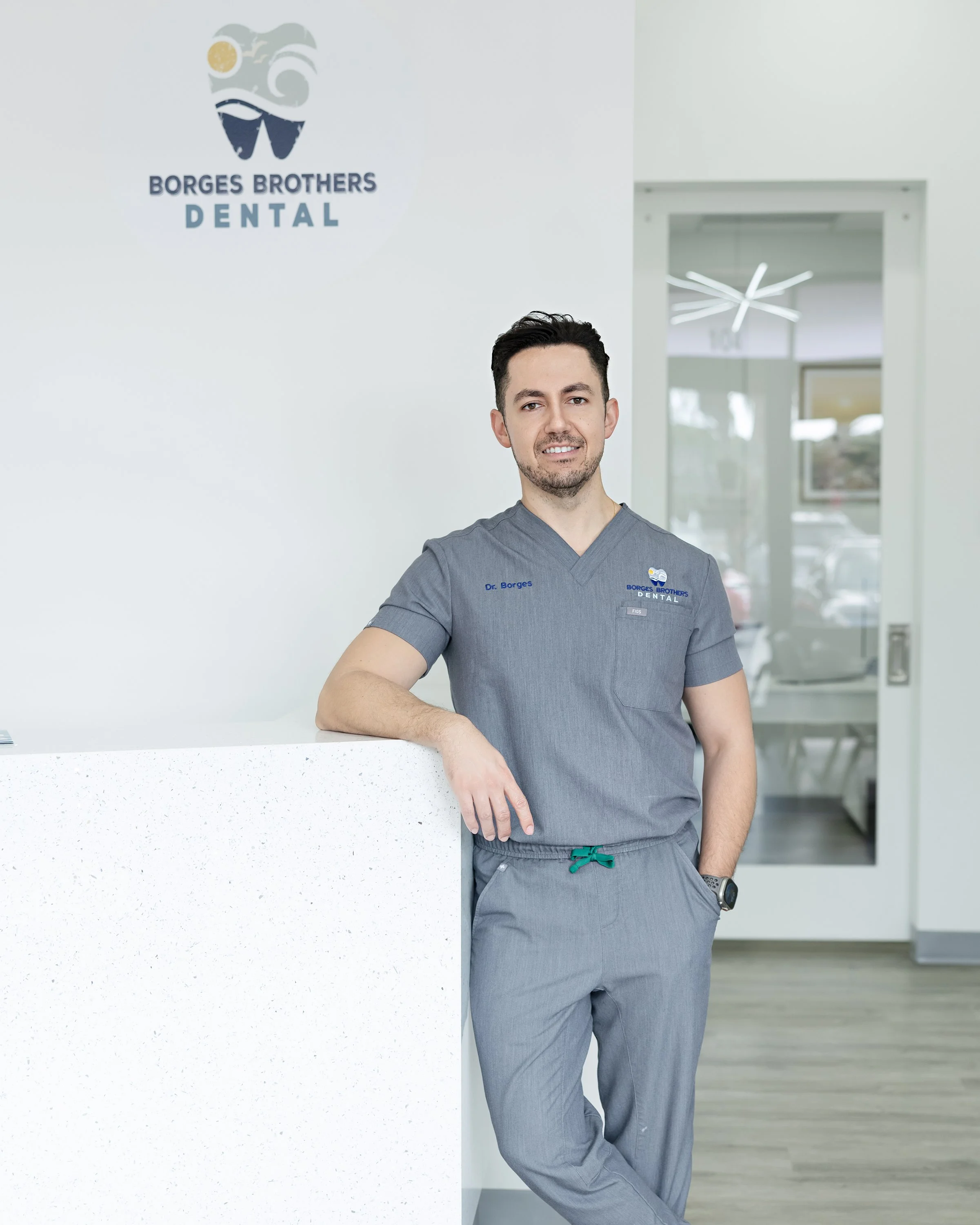 Borges_Brothers_Dental_-003.jpg