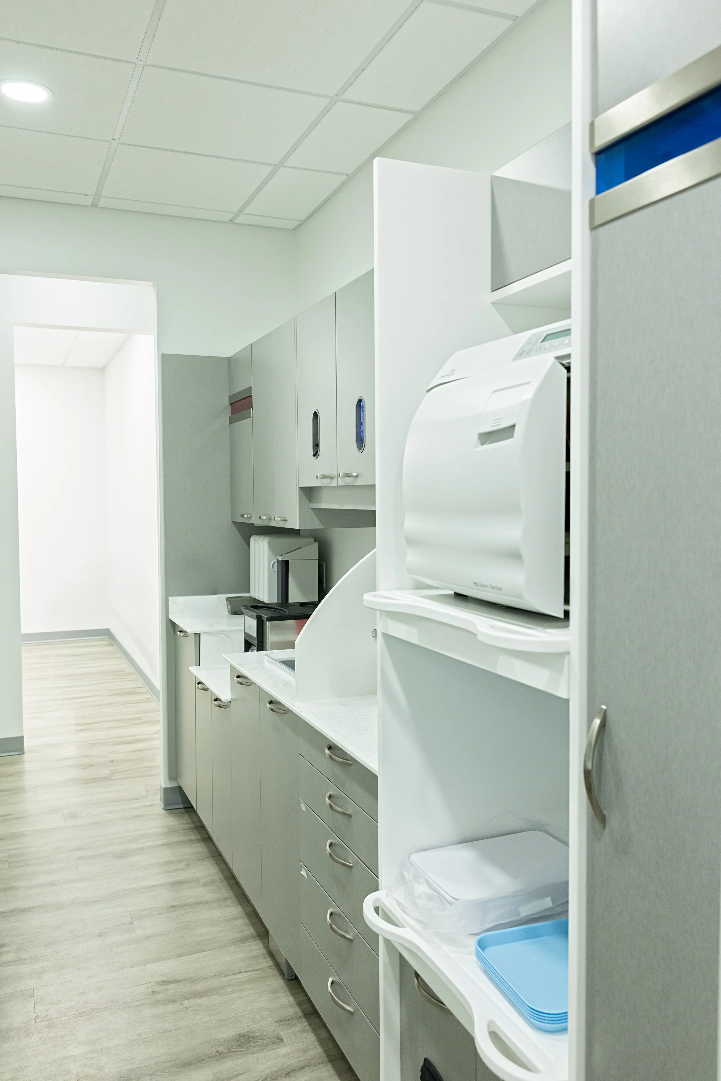 Borges_Brothers_Dental_-028.jpg