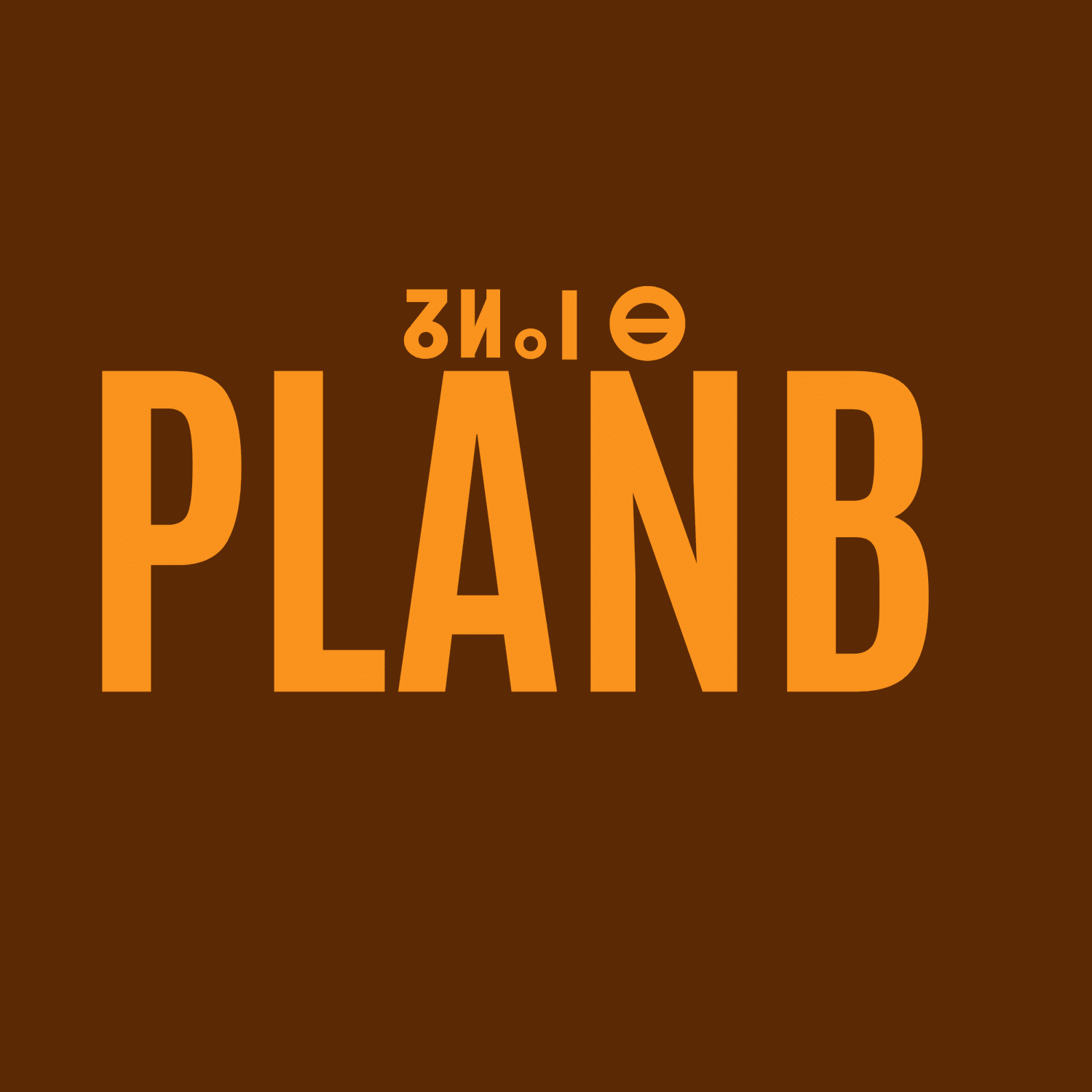 PLANB