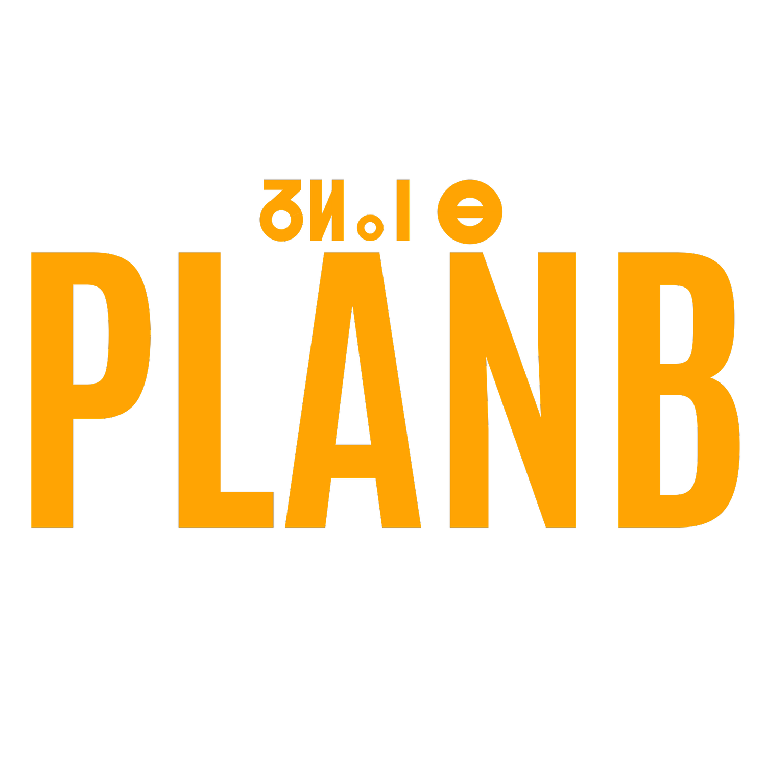PLANB