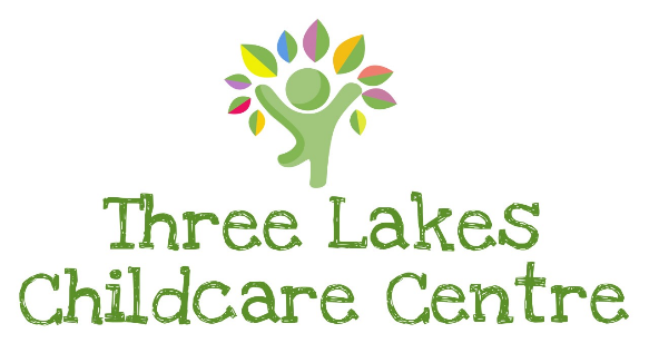 Three Lakes Childcare Centre