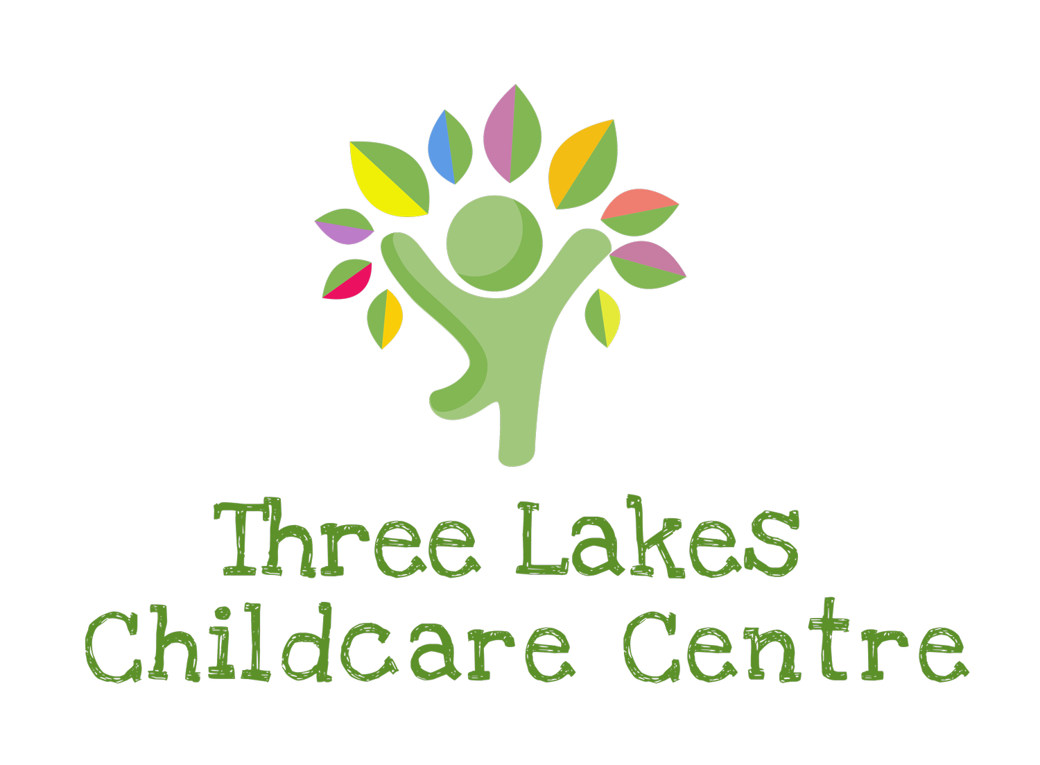 Three Lakes Childcare Centre