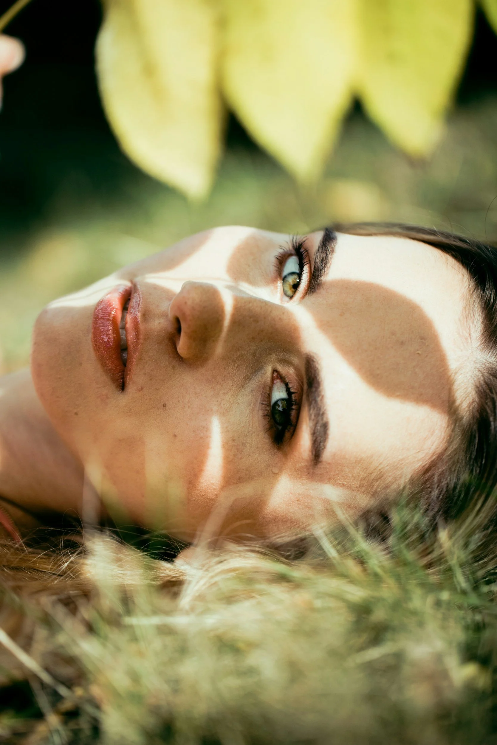 Skin in Season: Top 3 Treatments to Refresh Your Skin this Fall