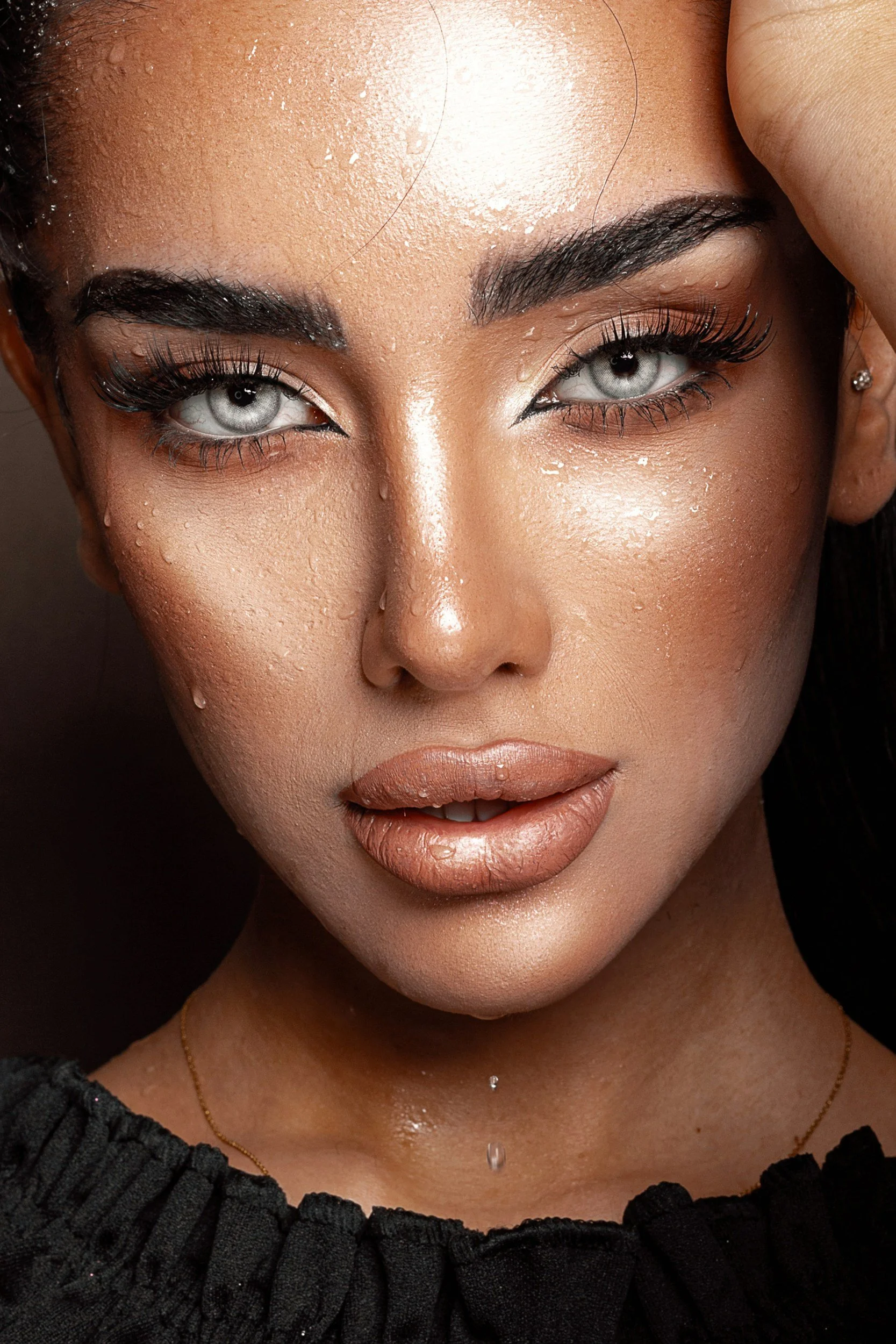 Hot Girl Summer, But Make It Skincare