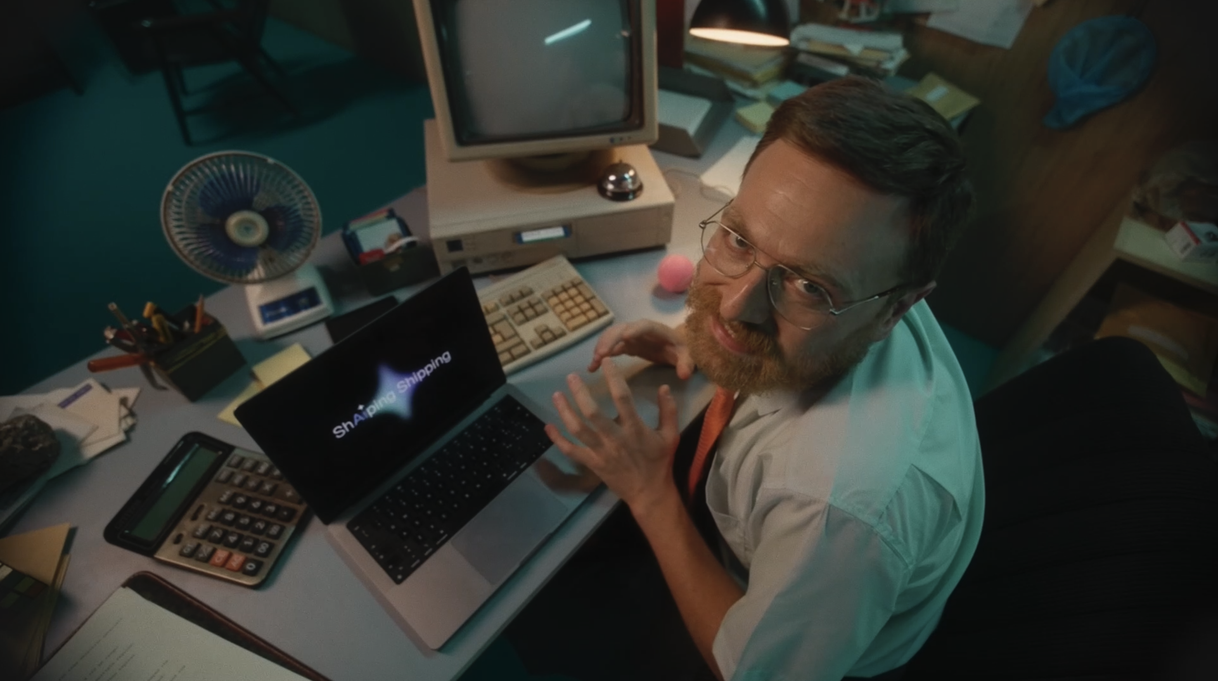 ShippyPro - Shippyboomer