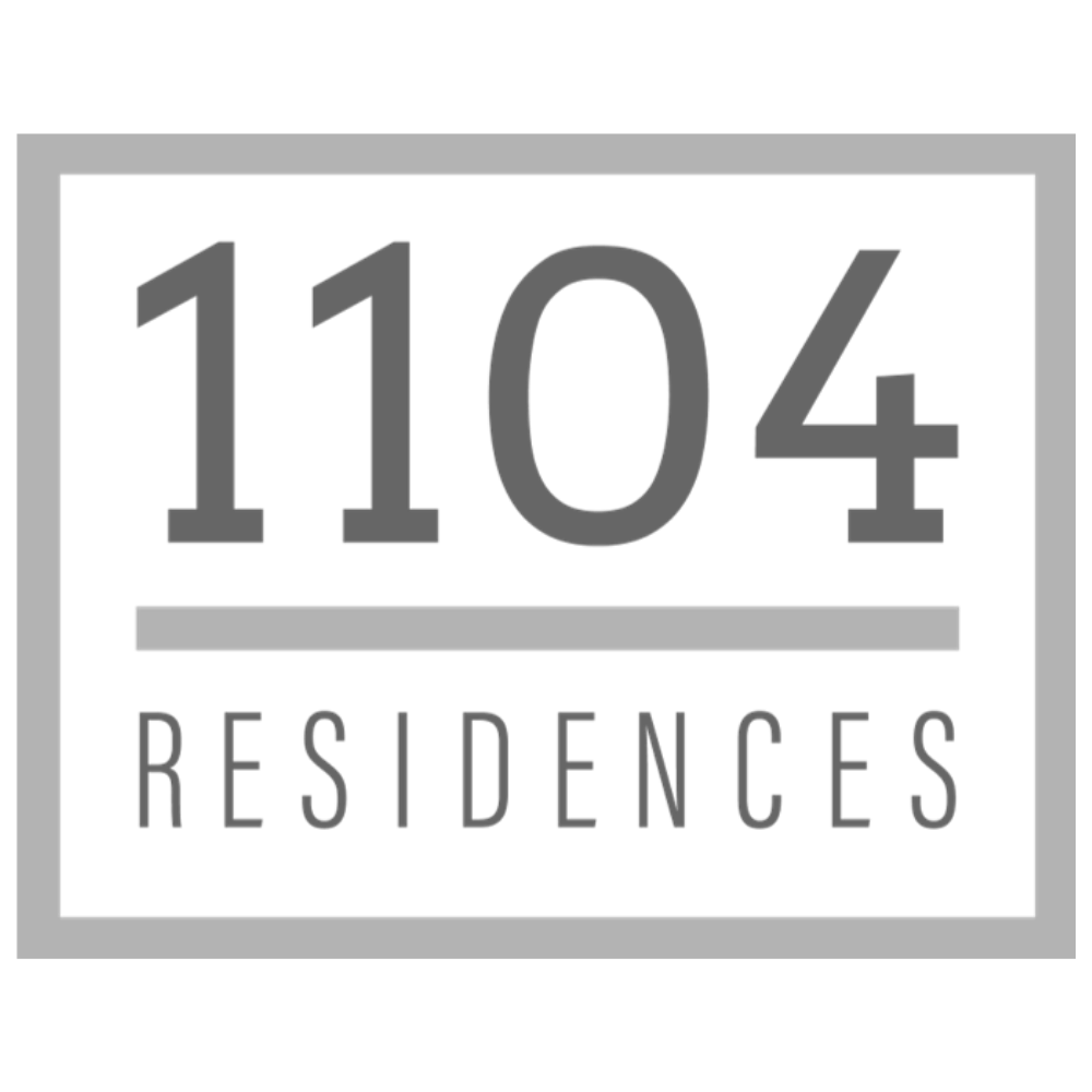 1104 Residences Nashville, TN Rental Homes