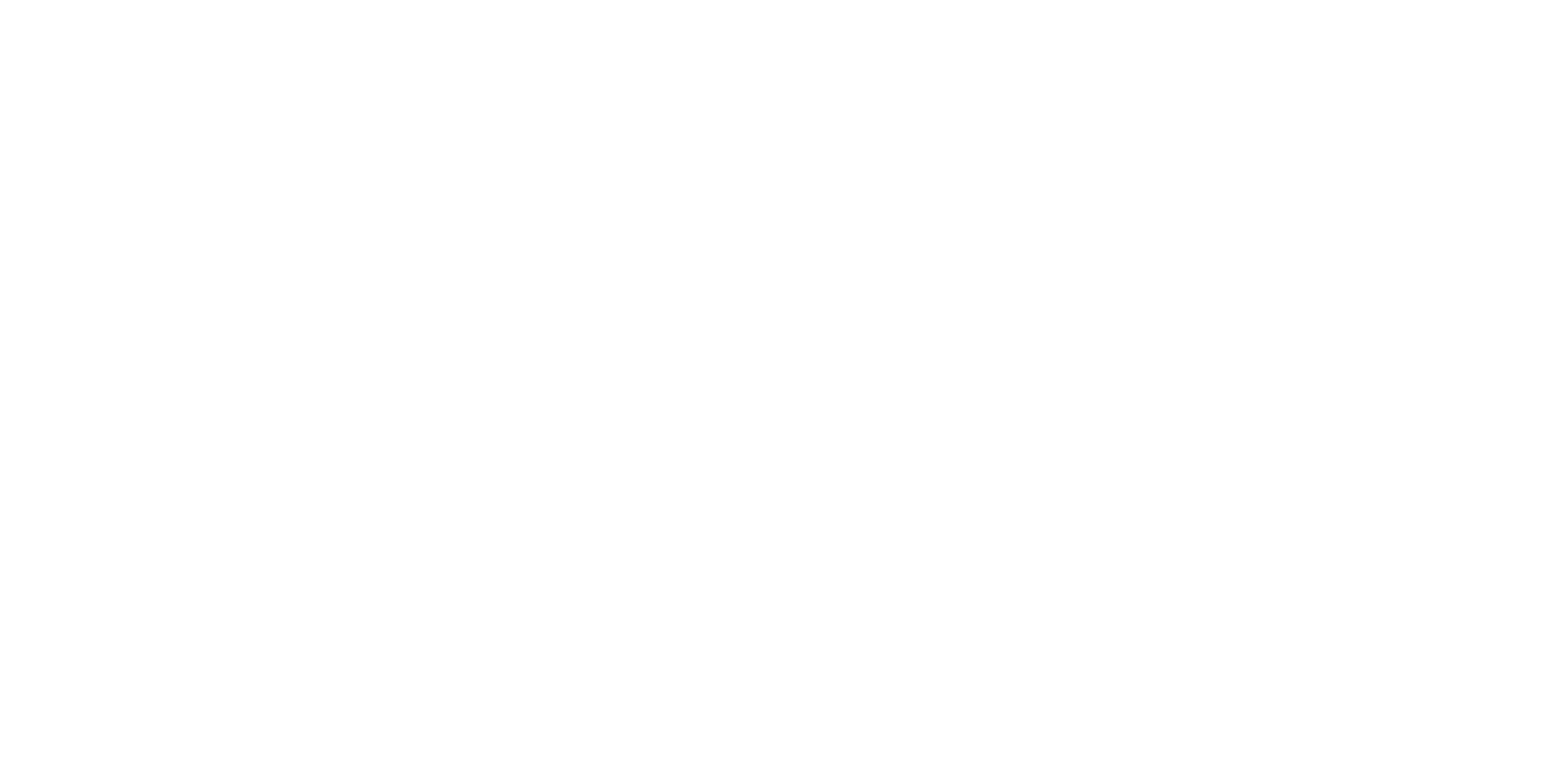 DU VIDE