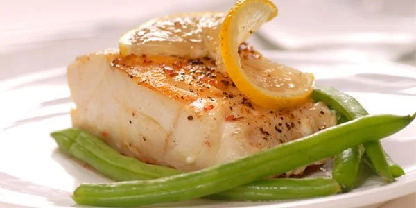 What (and How) You Can Eat to Nourish Your Body and Mind