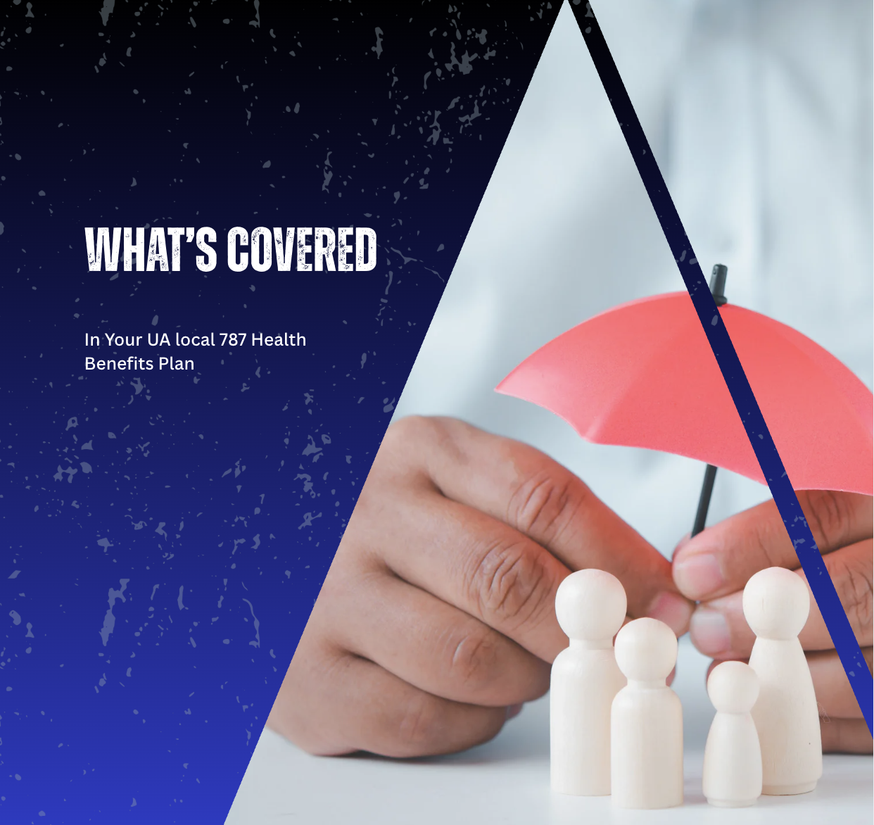 🧰TBT—Part 2: What’s Covered in Your Health Benefits