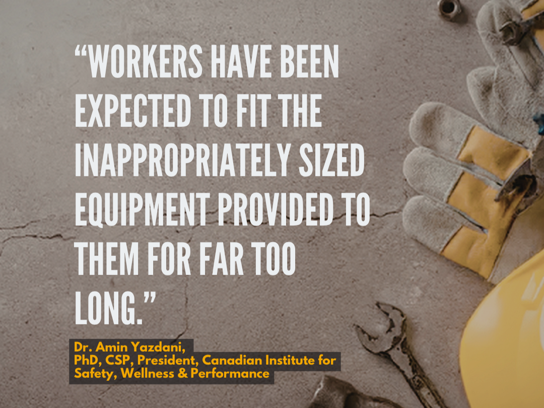 Dr Armin Yazdani Quote