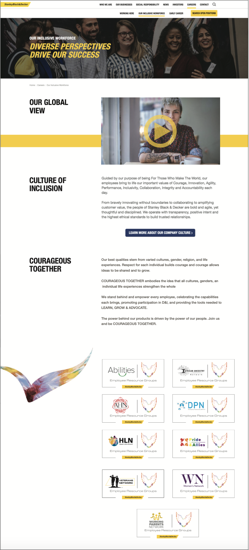 Internal Web Page.png