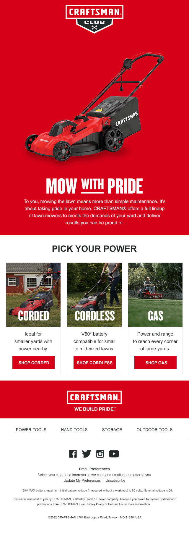 CM_MowerPower_FollowUp_Email4.gif