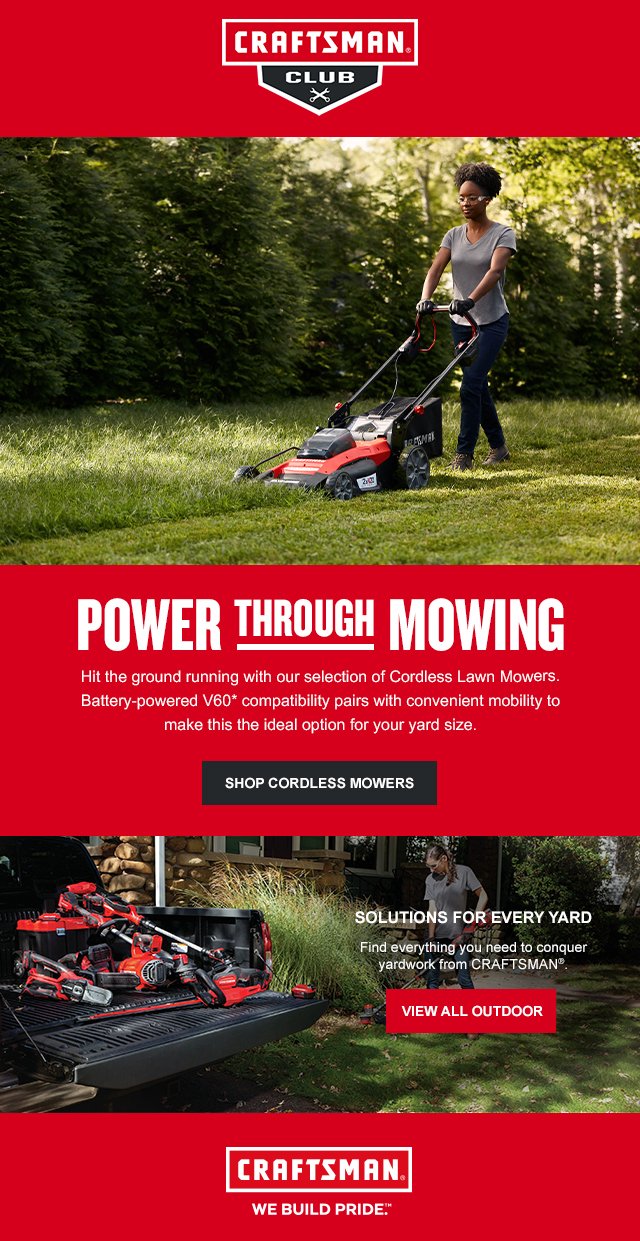 CM_MowerPower_FollowUp_Email2.jpg