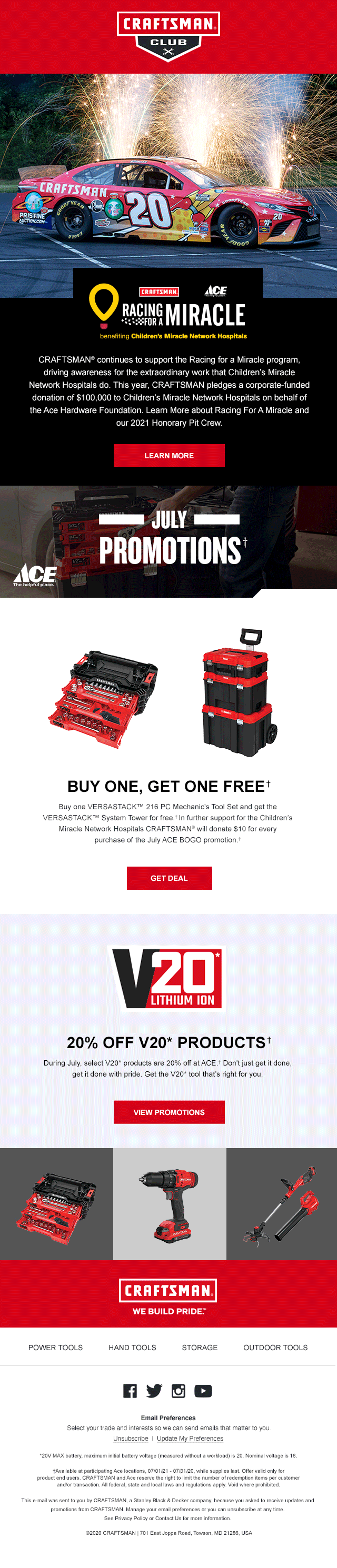 CM_ACE_Racing-Miracle_Email_GIF_FINAL.gif