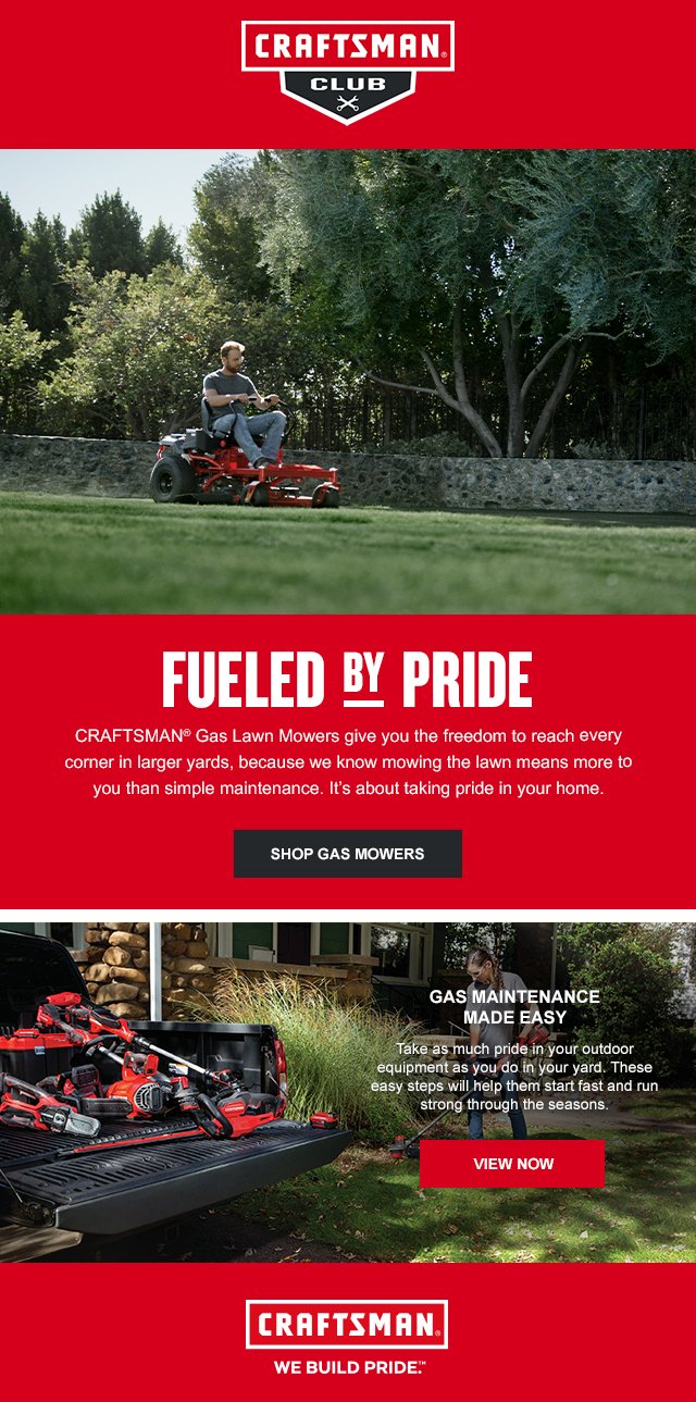 CM_MowerPower_FollowUp_Email3.jpg