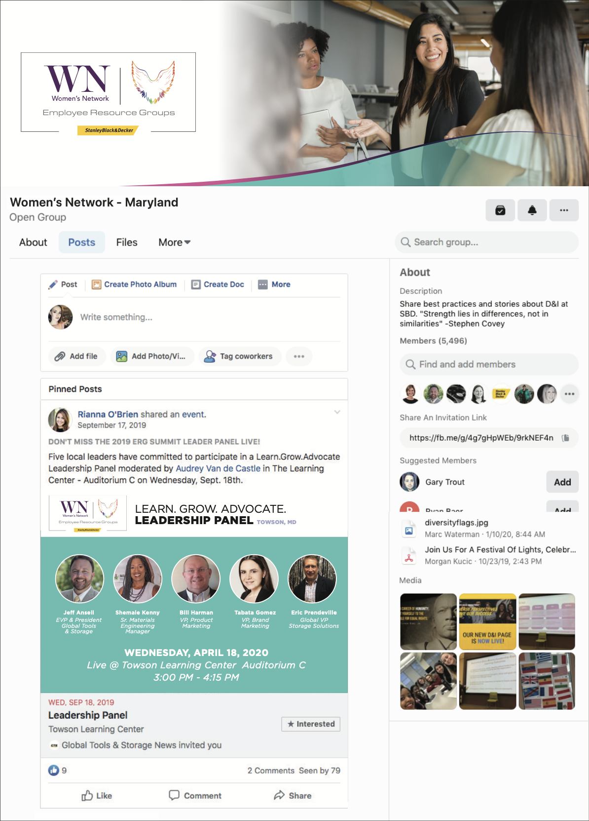 Social for Employee Resource Groups.png