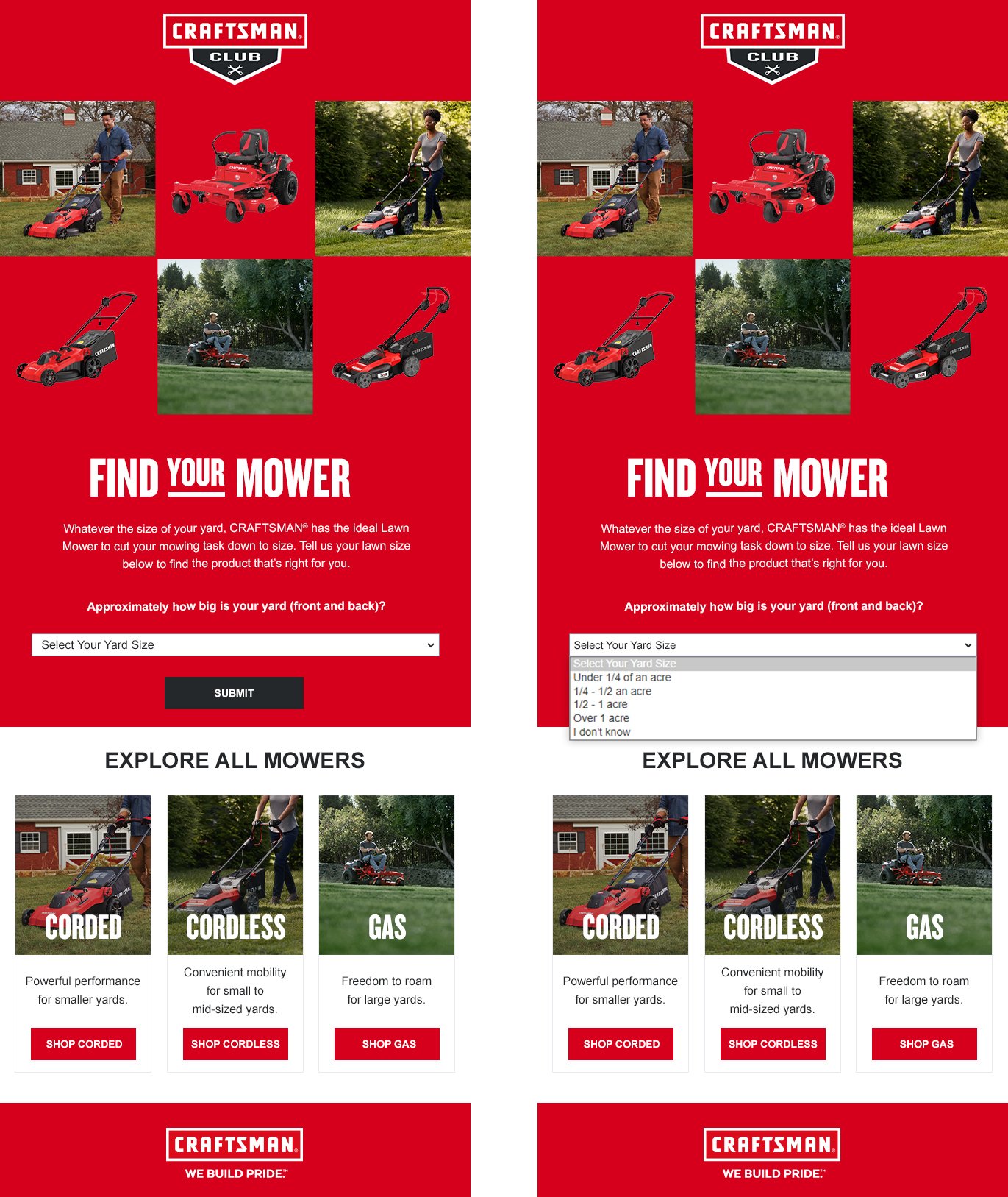 CM_MowerPower_Email.jpg