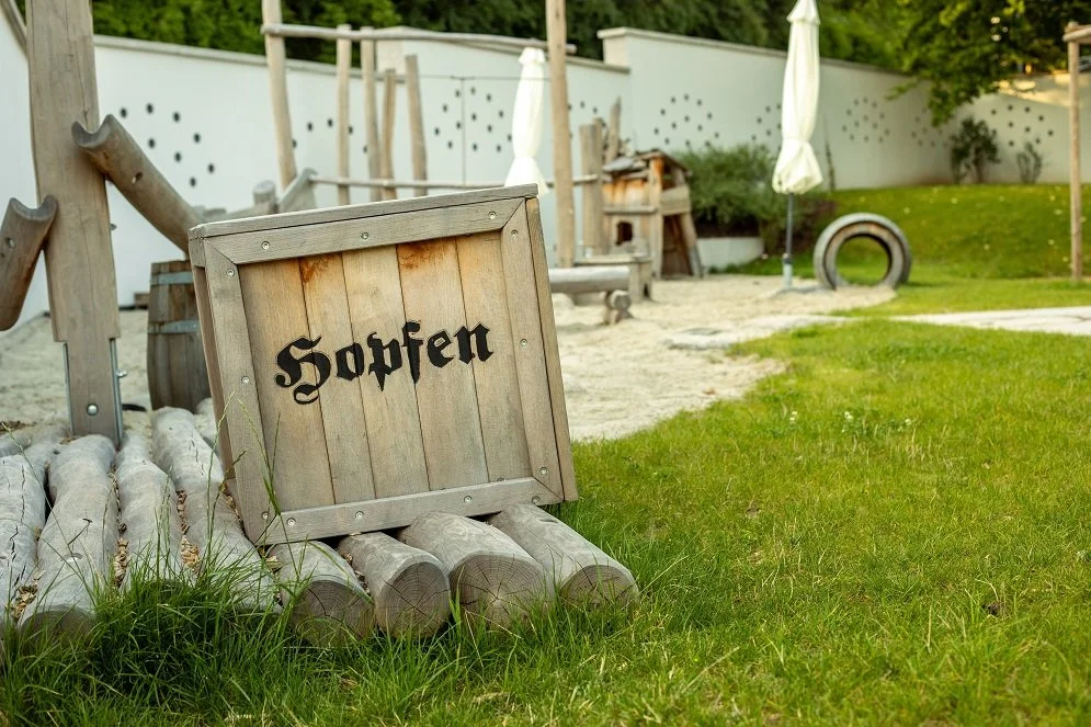gute_kita_au-19.jpg