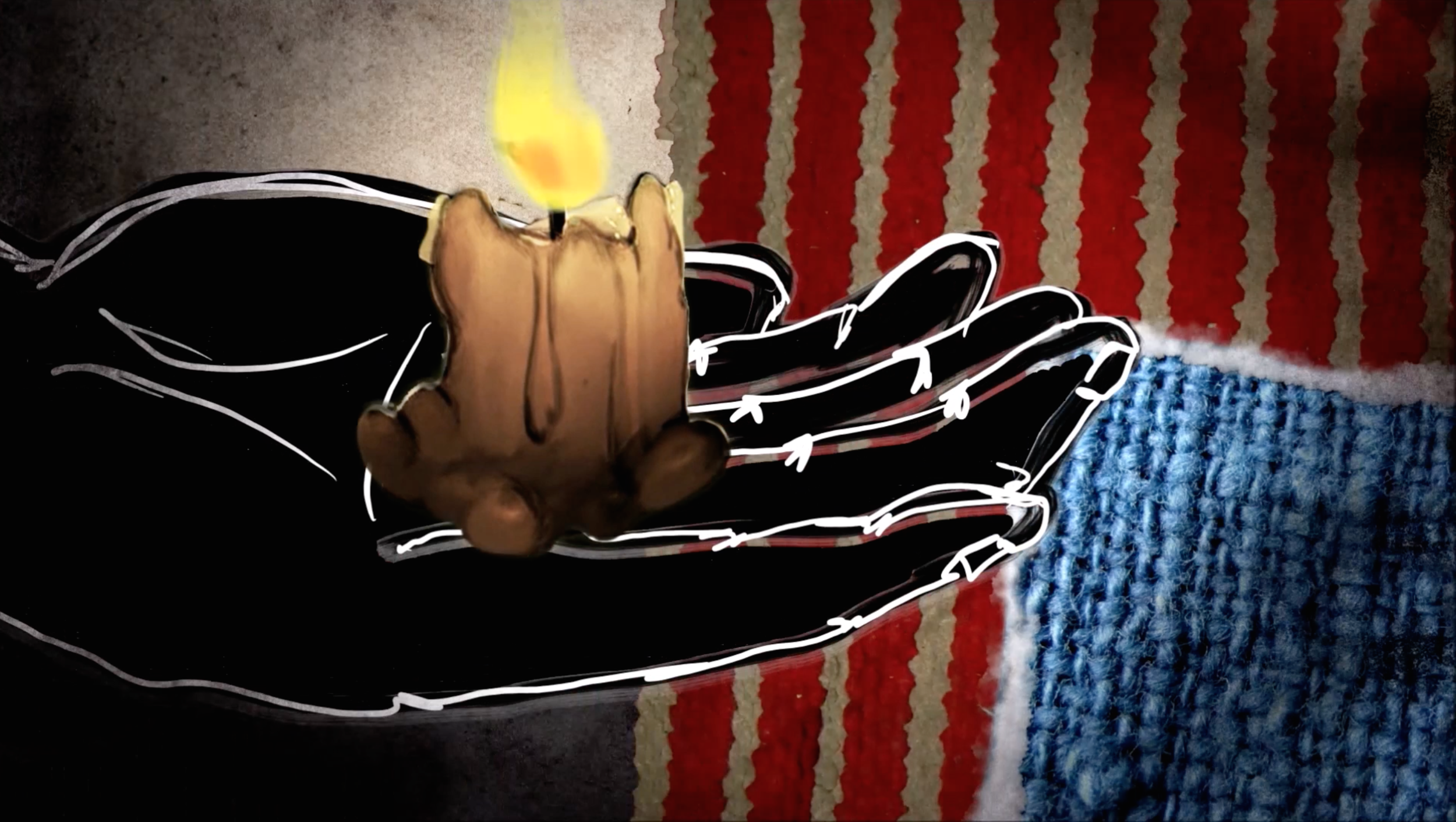 Hand on Flame.png
