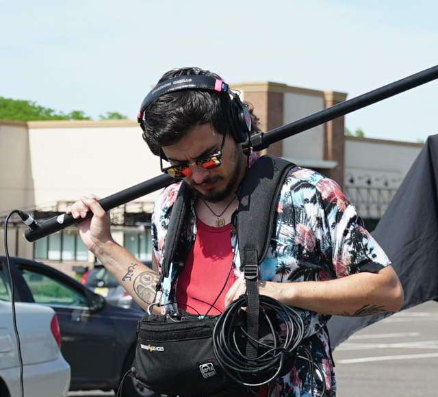 Spenser Spratlin_.png