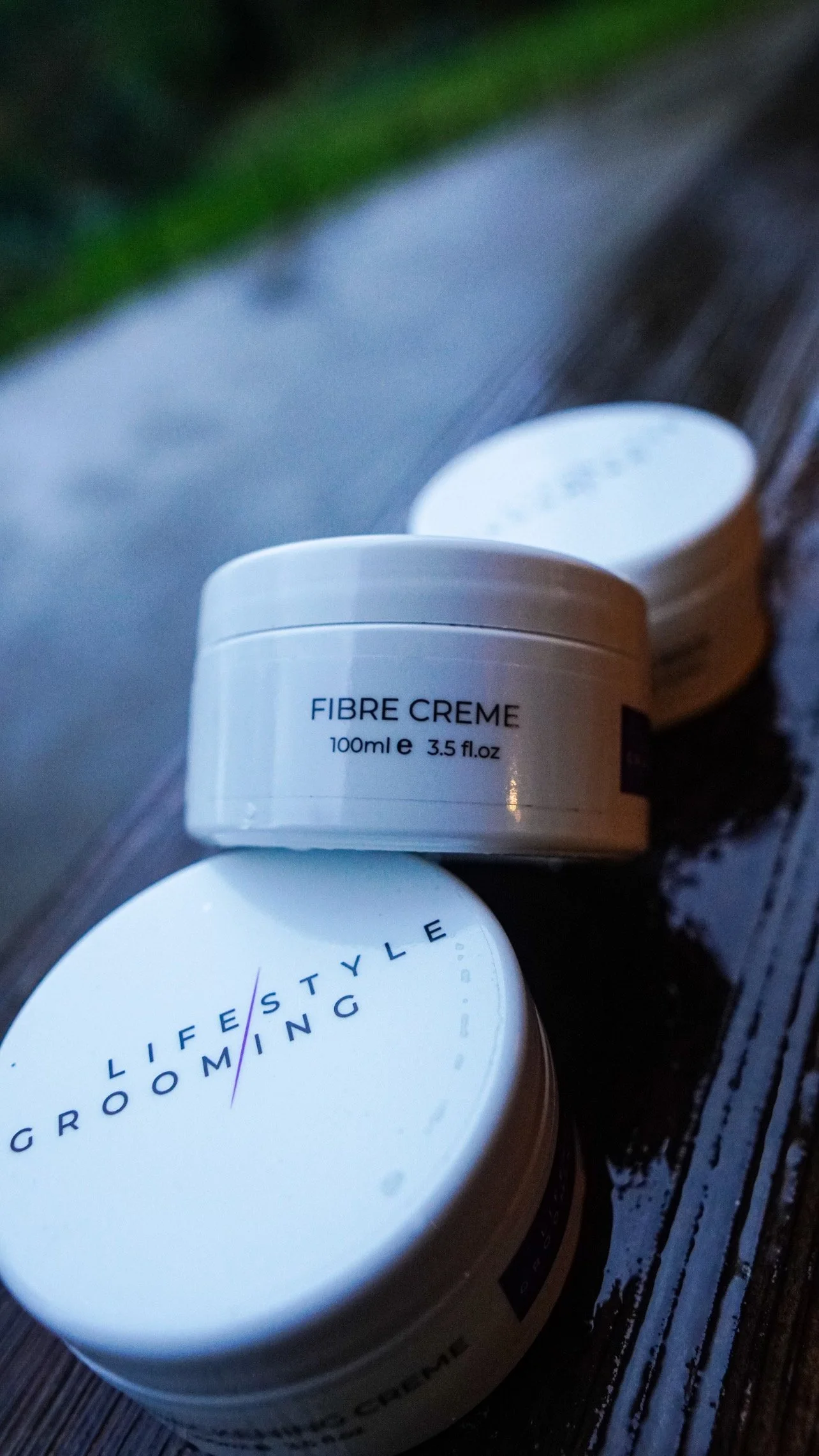 B3A95FDF-DF4F-4F31-BB04-A8DFD24CC60B 2.JPG