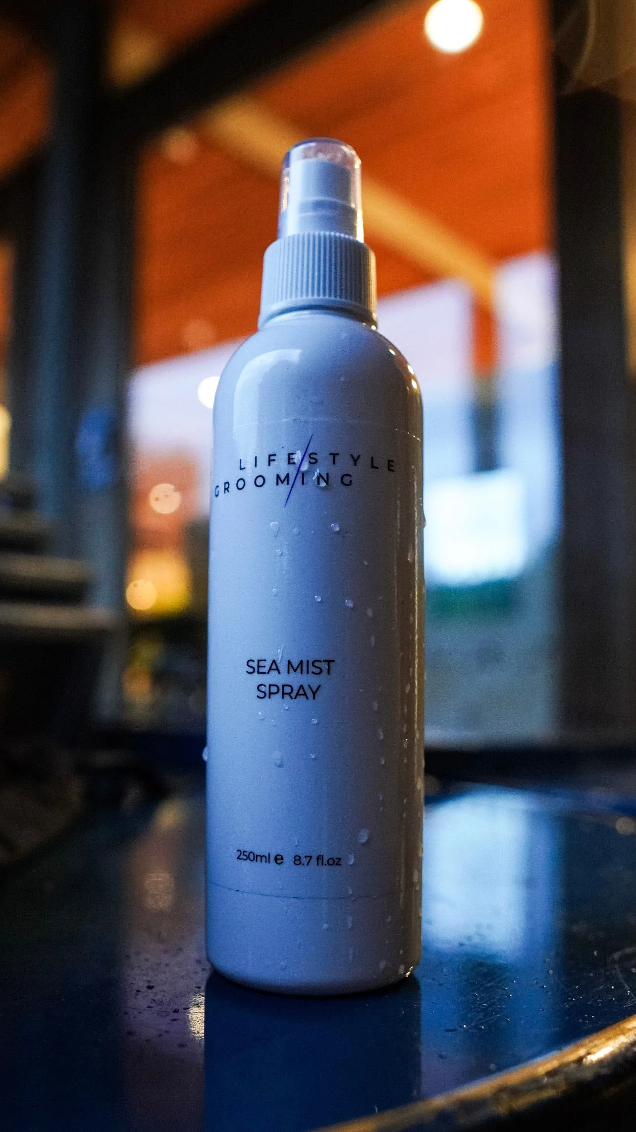 1A3A69BE-1CFF-4ECE-8AAB-8A2041E4FFB3 2.JPG