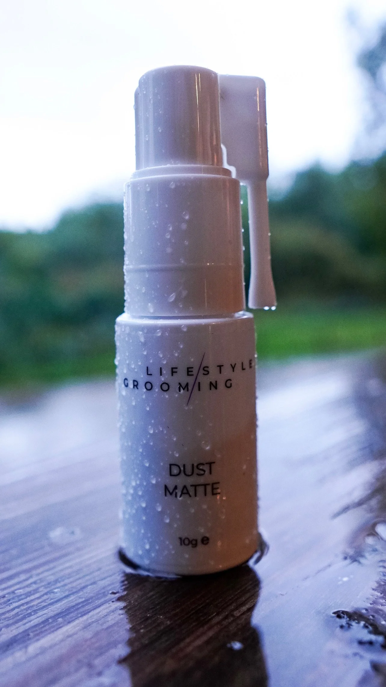 F66BA82F-88BD-4082-AB6C-927D18D52A34 2.JPG