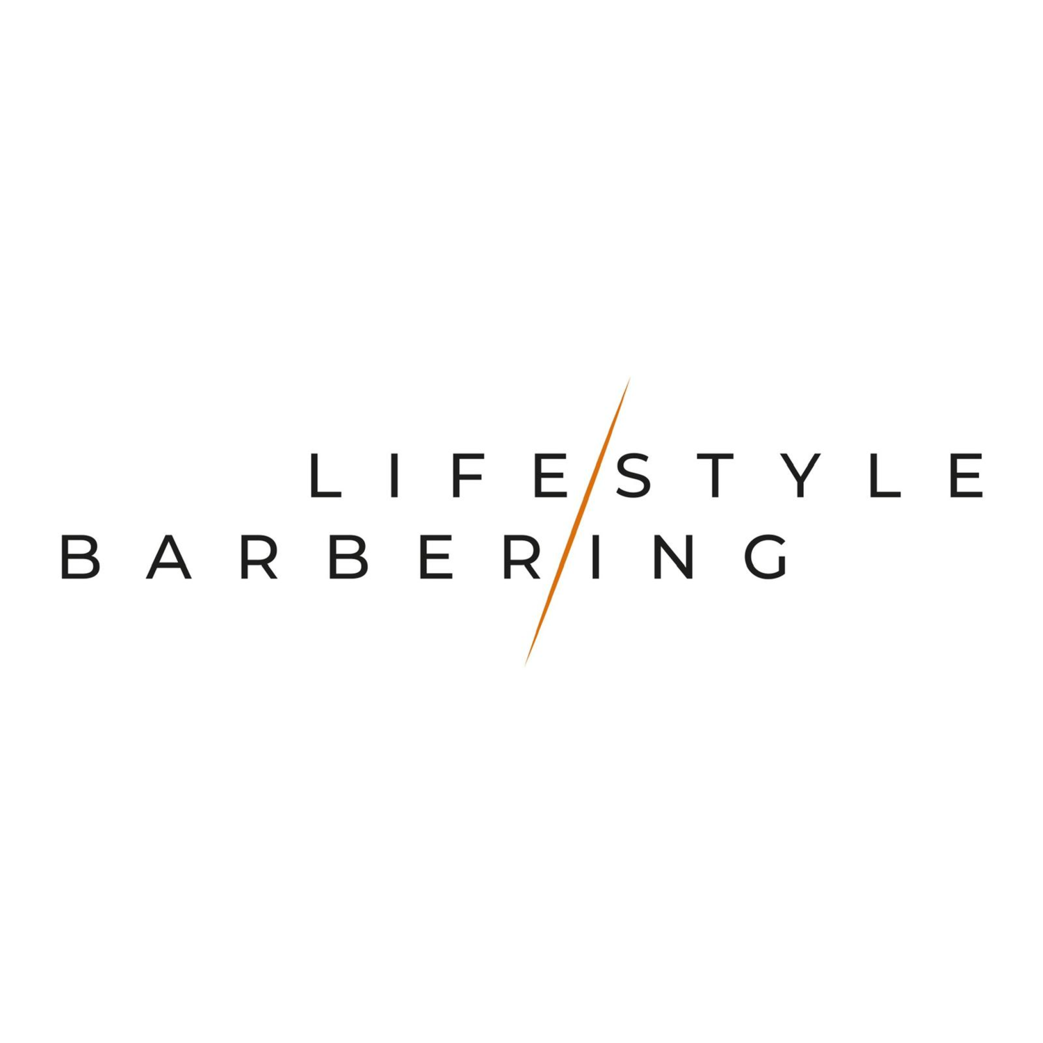 Lifestyle Barbering
