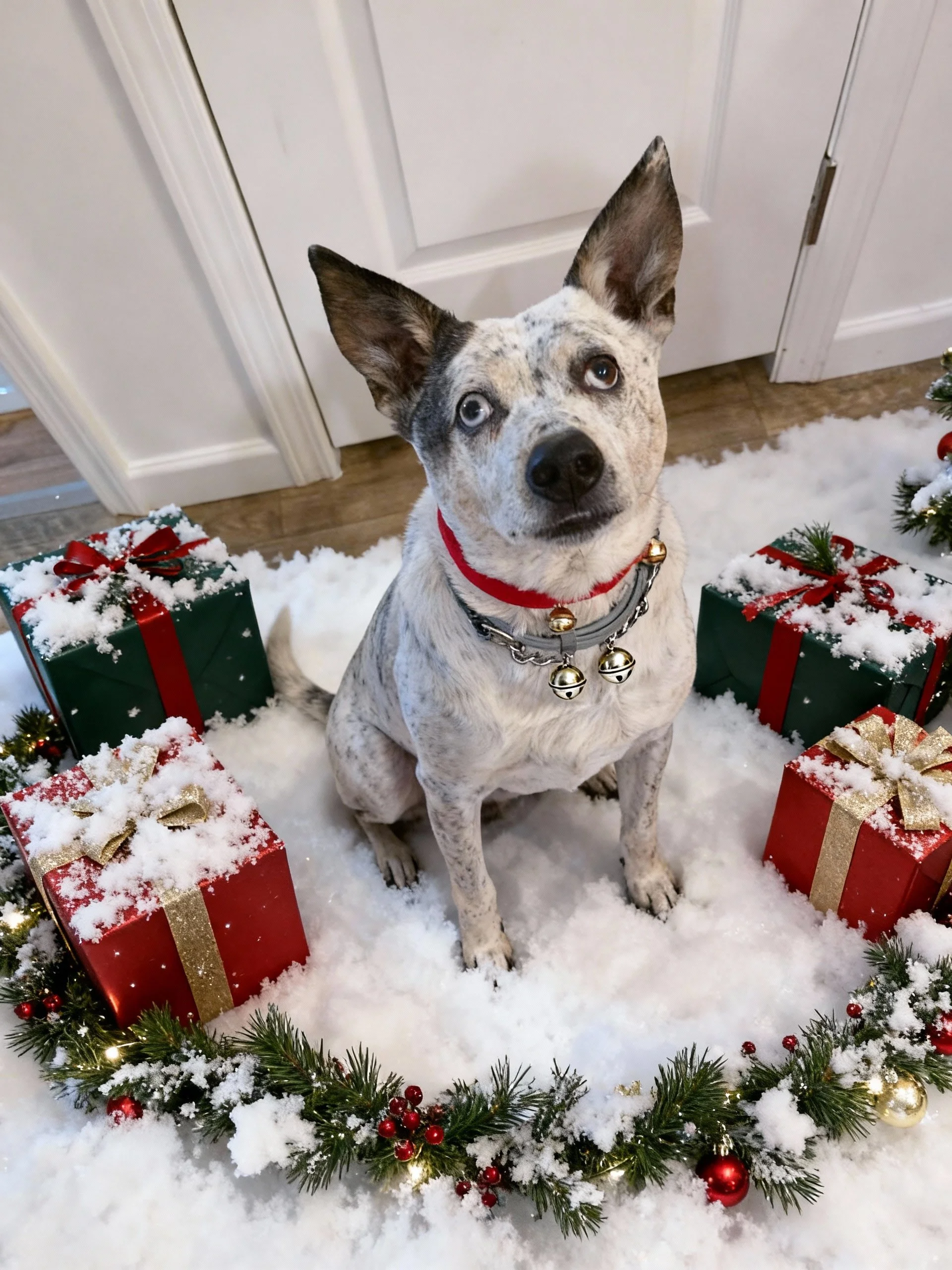 freepik__dog-sitting-in-a-cozy-christmas-scene-with-fake-sn__54232.jpeg