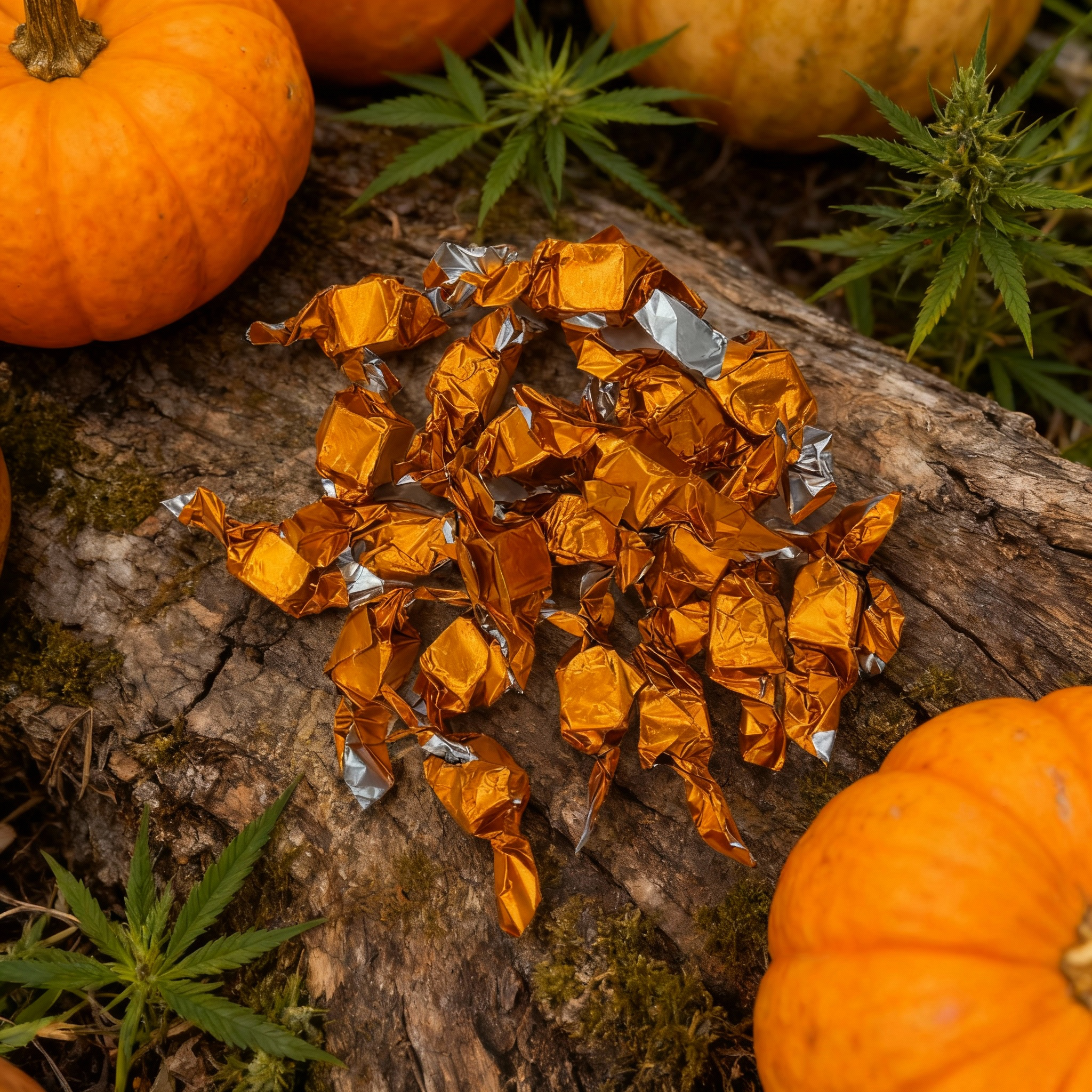 Pumpkin English Toffee.png