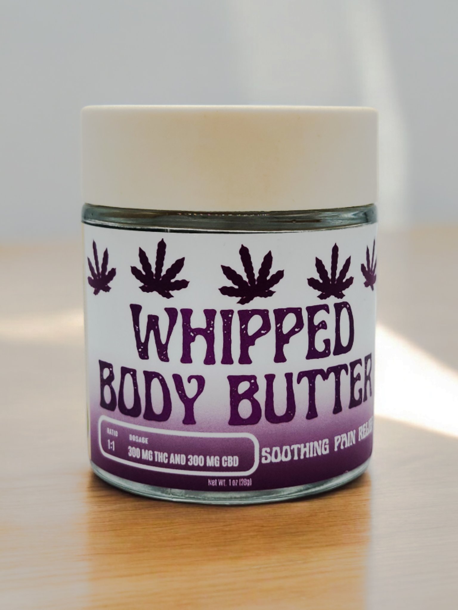 300 body butter.jpg