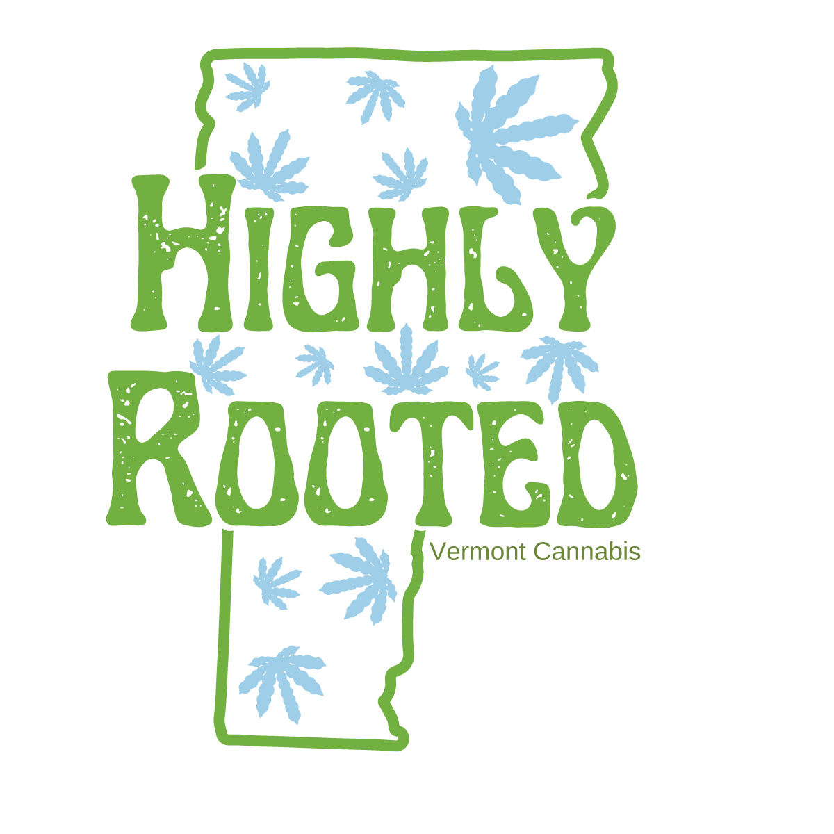 Highly Rooted