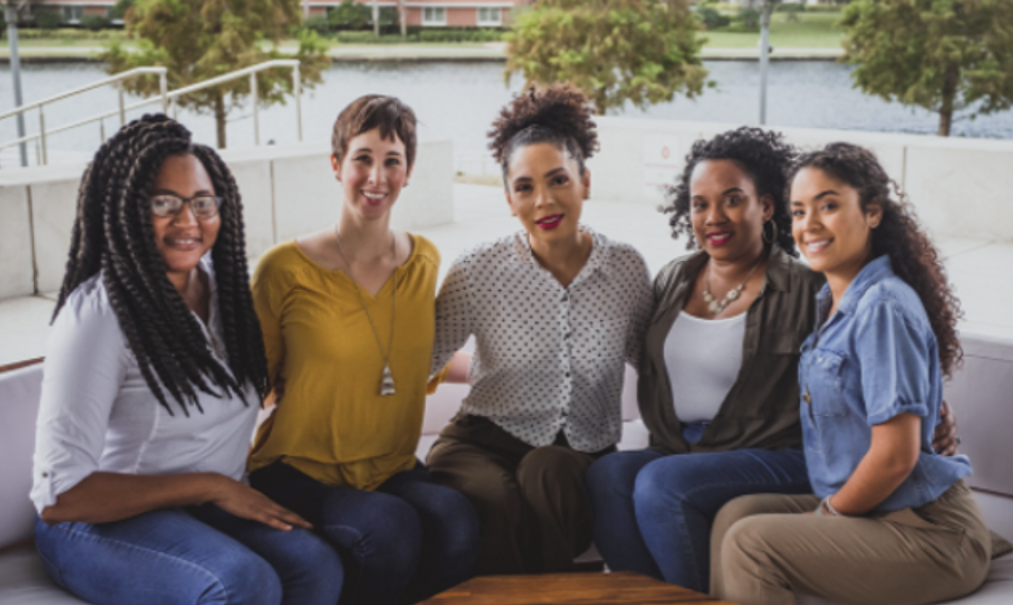 4 Ways to Ensure Your Message Is Consistent Among Team Members