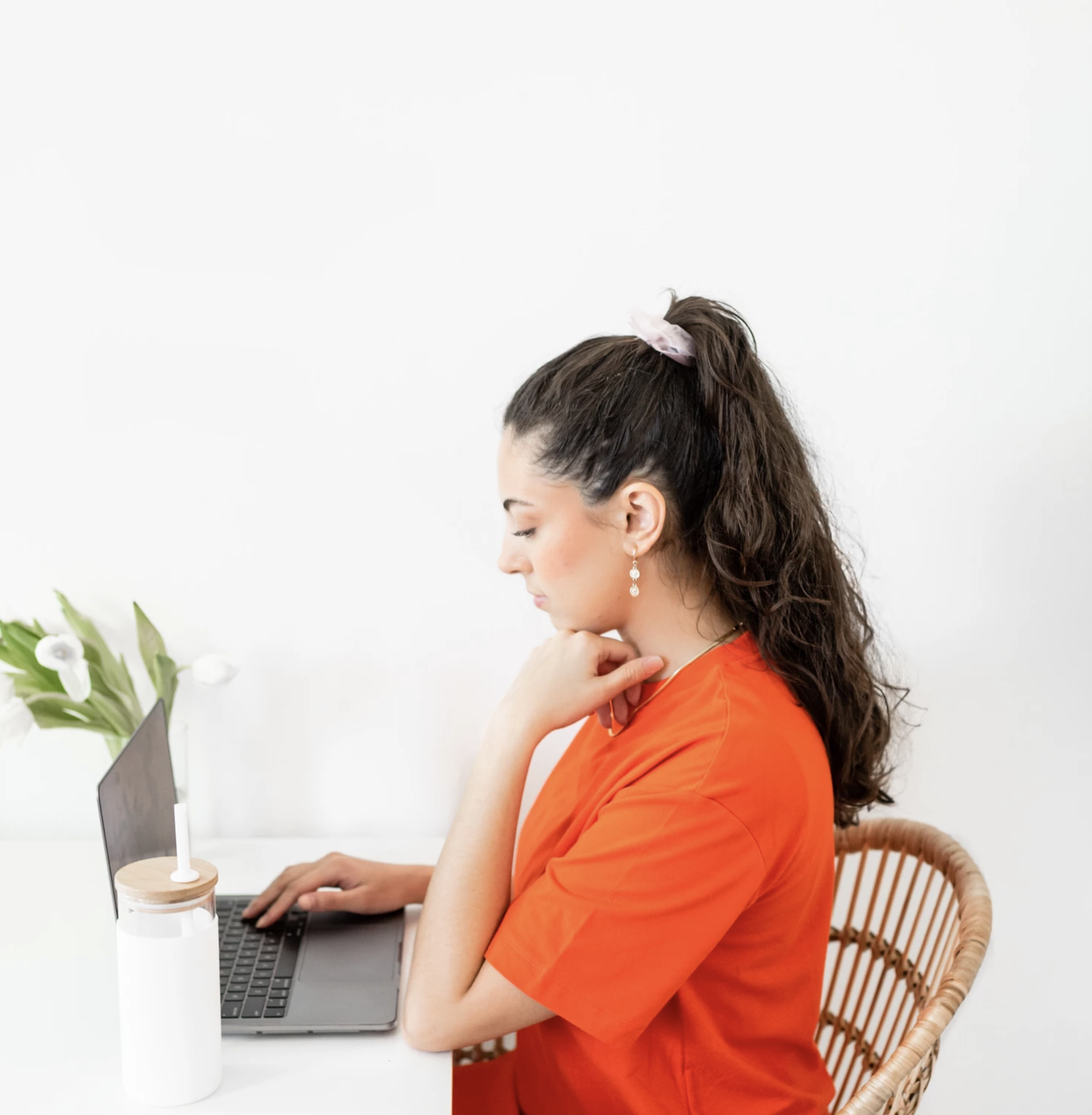 4 times you should say "NO" to a press opportunity