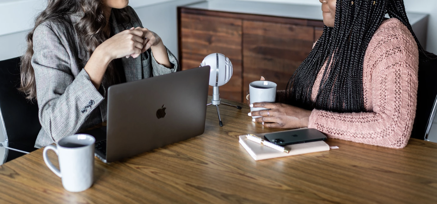 How to post (meaningfully) during Black History Month