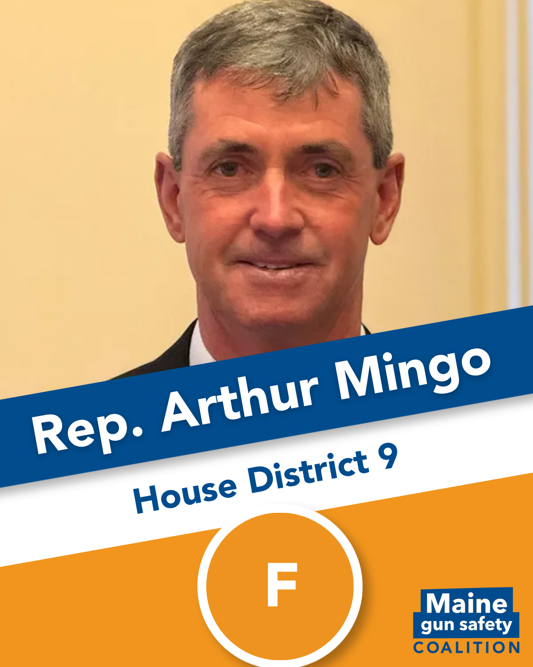 Rep. Mingo, Arthur.png