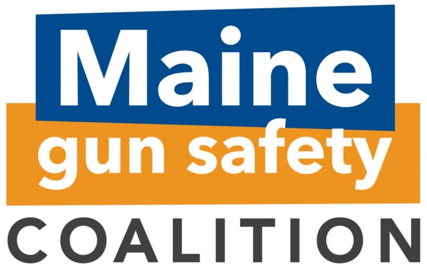 Maine Gun Safety Coalition