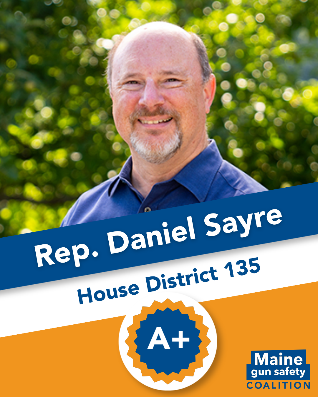 Rep. Sayre, Dan.png
