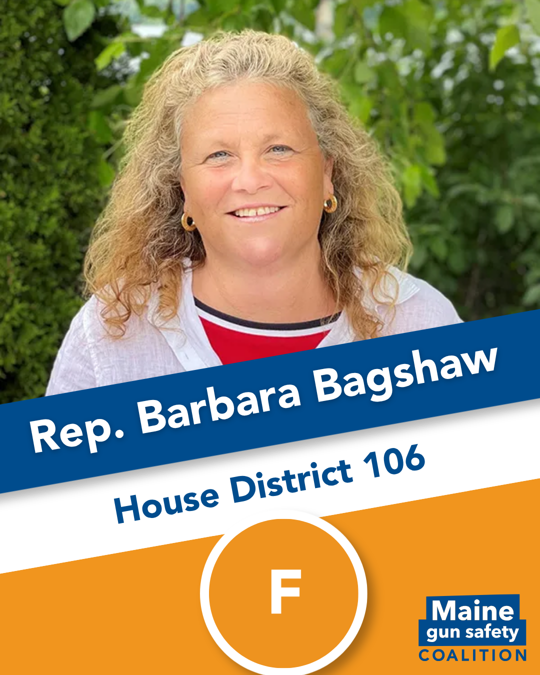 Rep. Bagshaw, Barbara.png