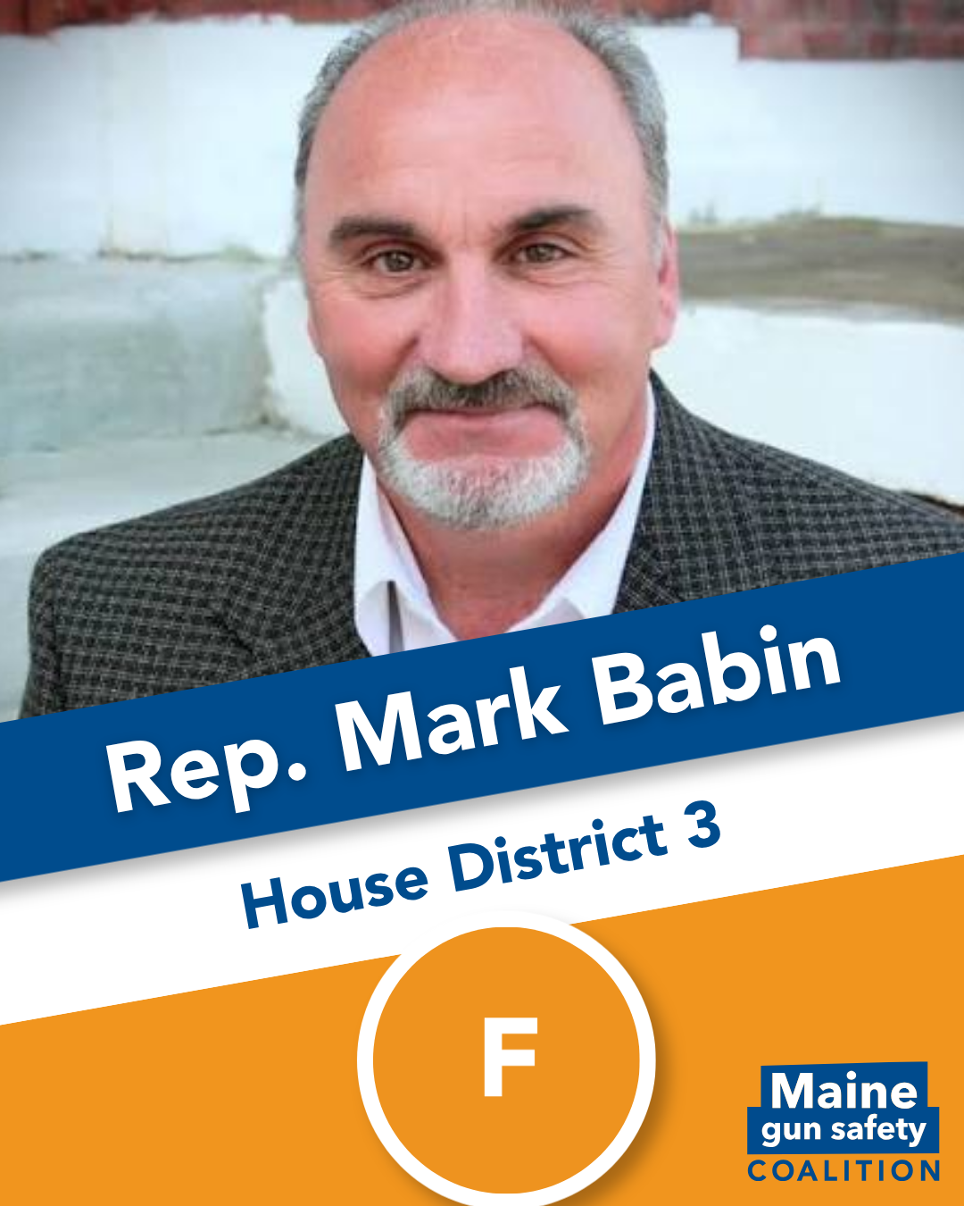 Rep. Babin, Mark.png