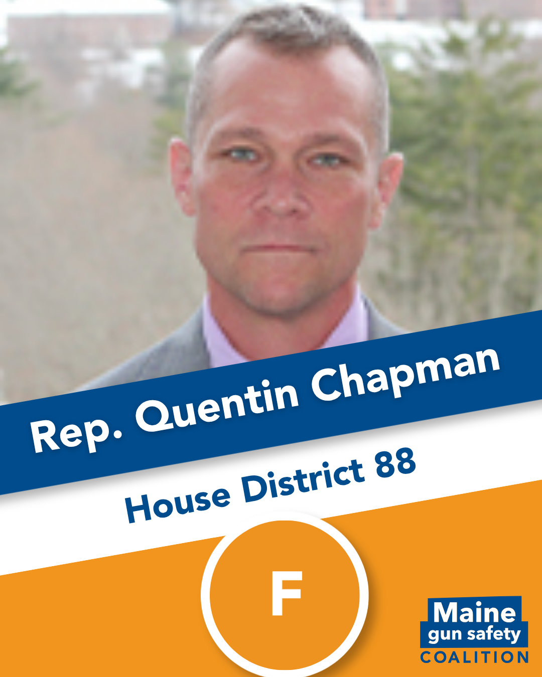 Rep. Chapman, Quentin.png