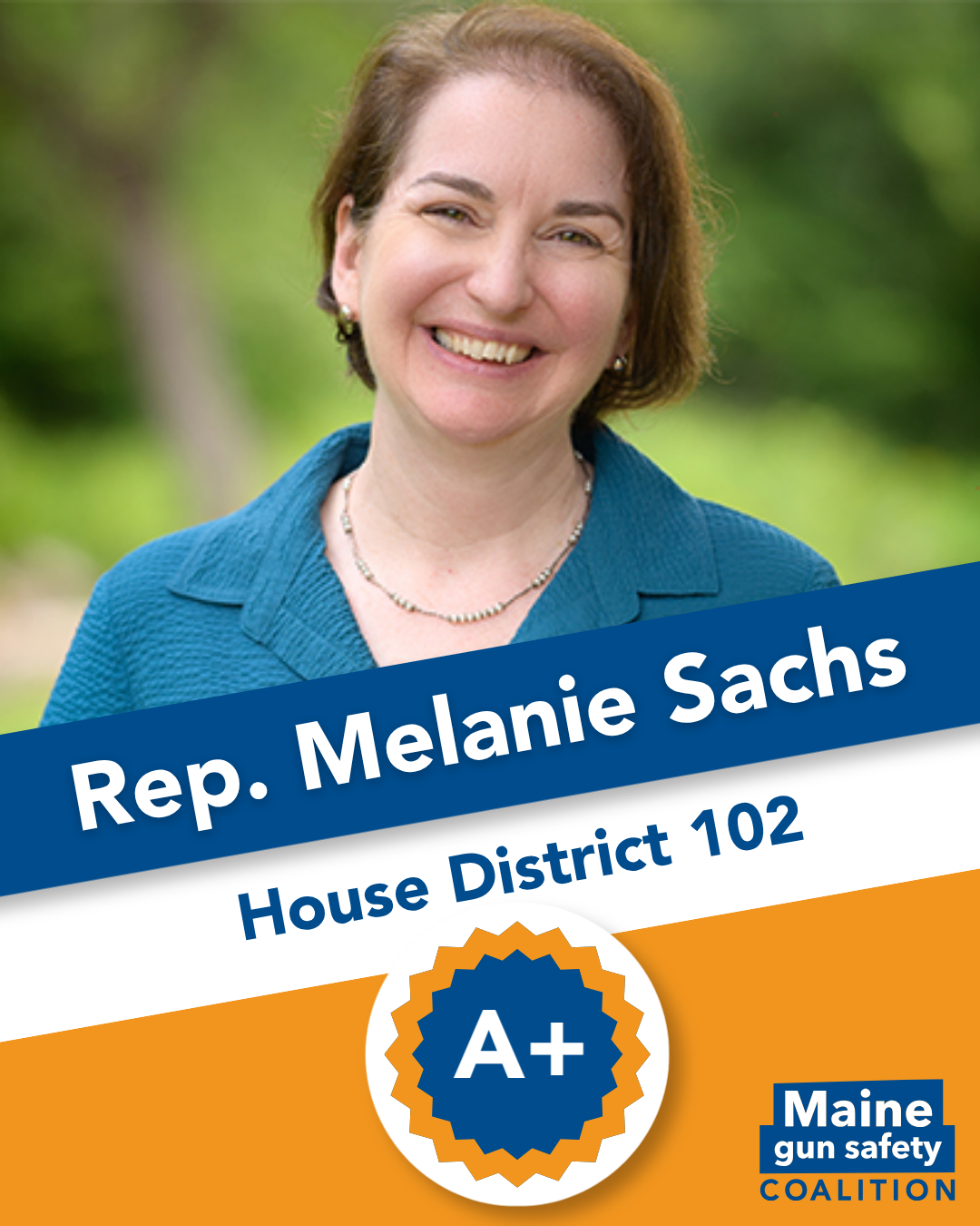 Rep. Sachs, Melanie.png