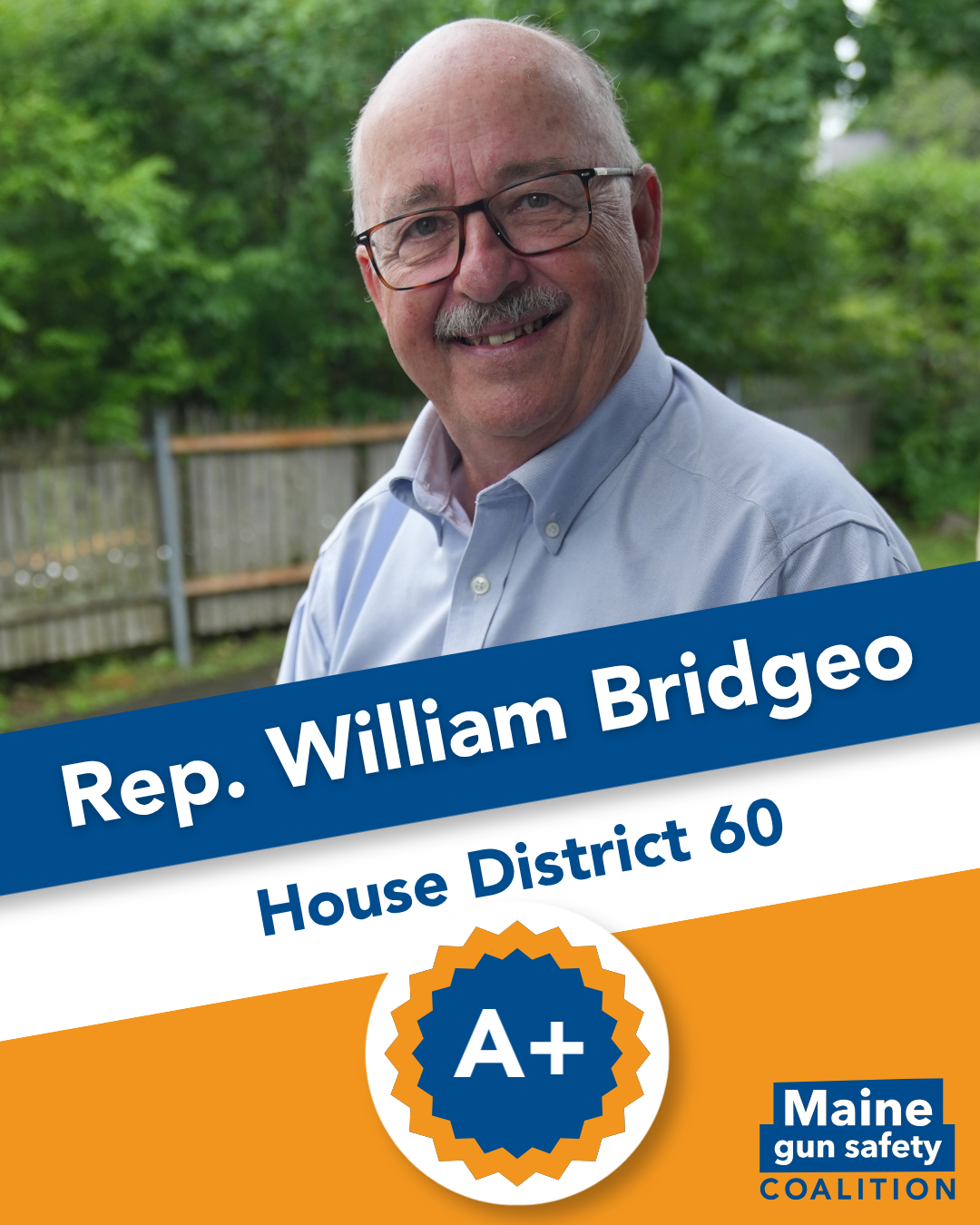 Rep. Bridgeo, Bill.png