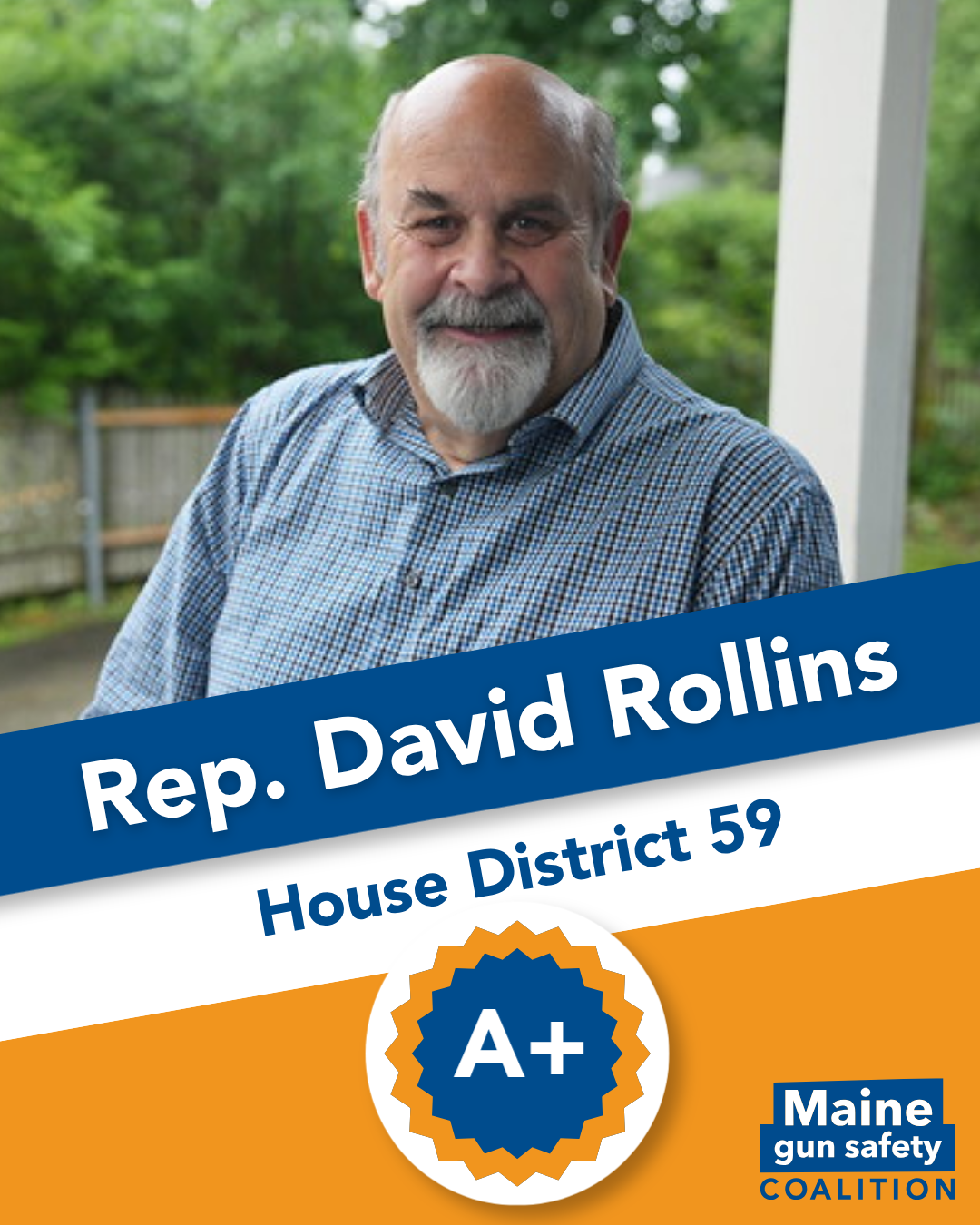 Rep. Rollins, David.png