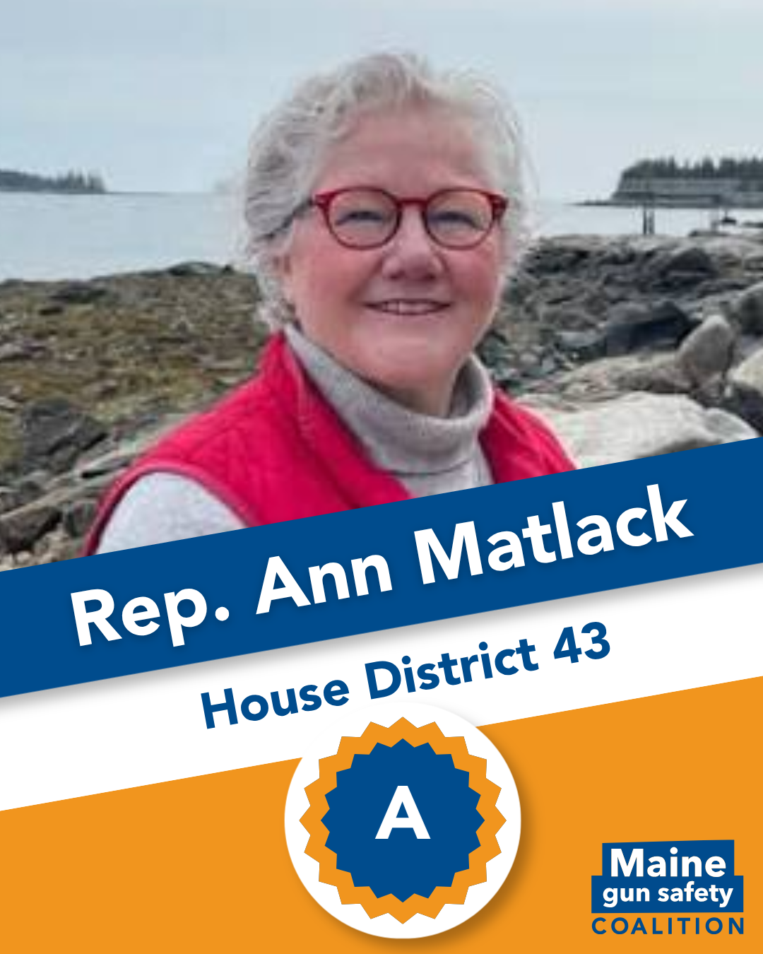 Rep. Matlack, Ann.png