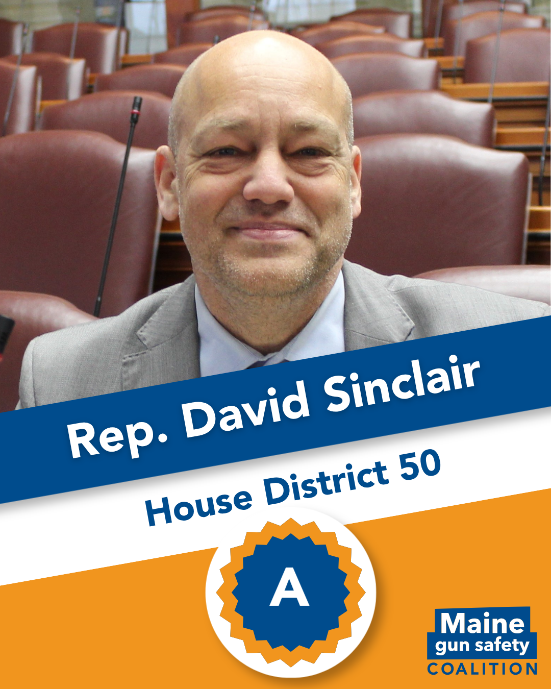 Rep. Sinclair, David.png