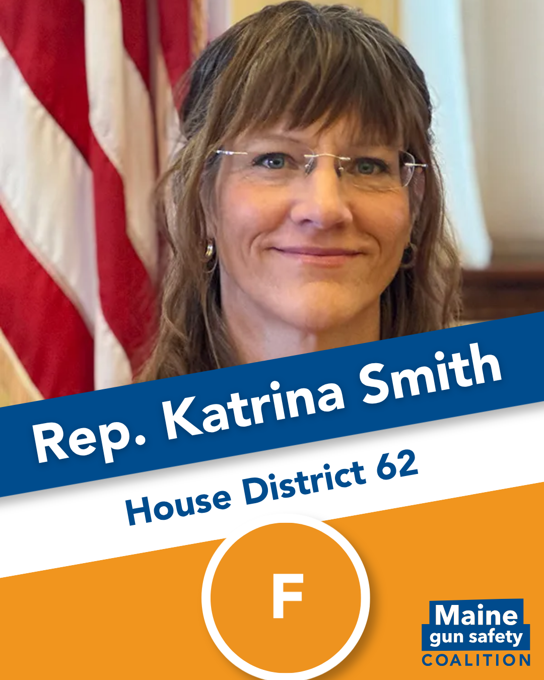 Rep. Smith, Katrina.png