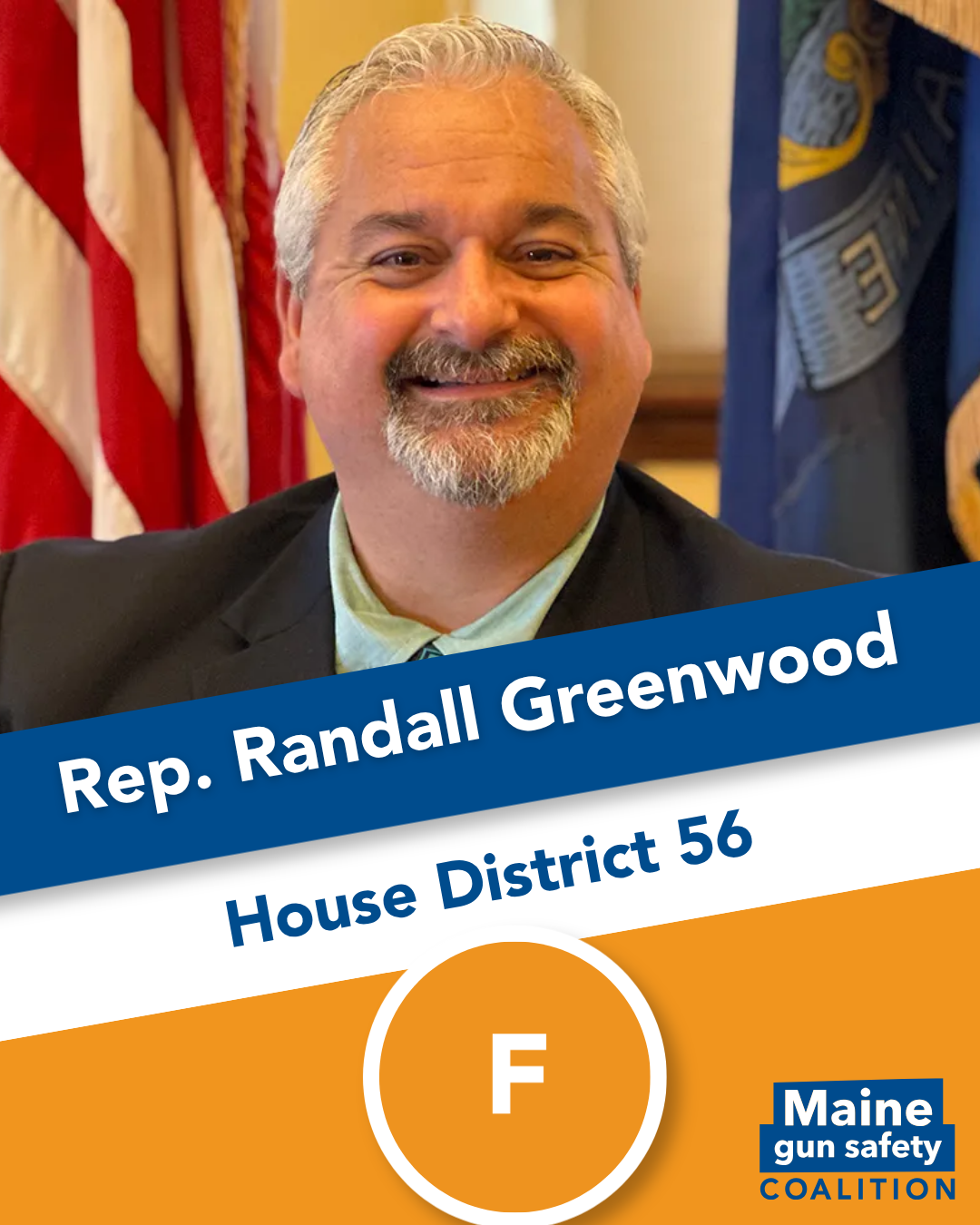 Rep. Greenwood, Randall.png