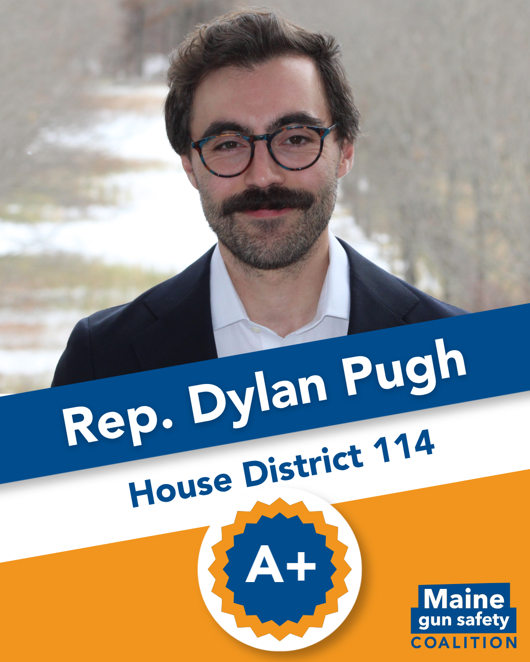 Rep. Pugh, Dylan.png